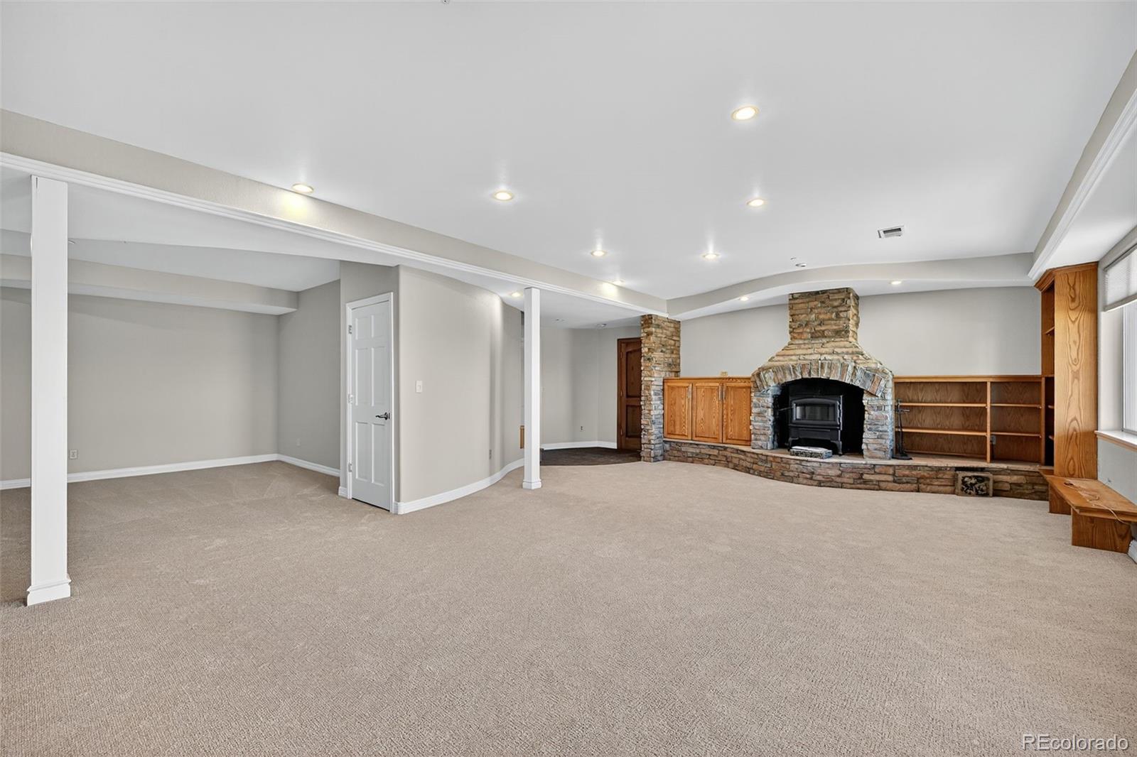 MLS Image #41 for 11631  dunrich road,parker, Colorado