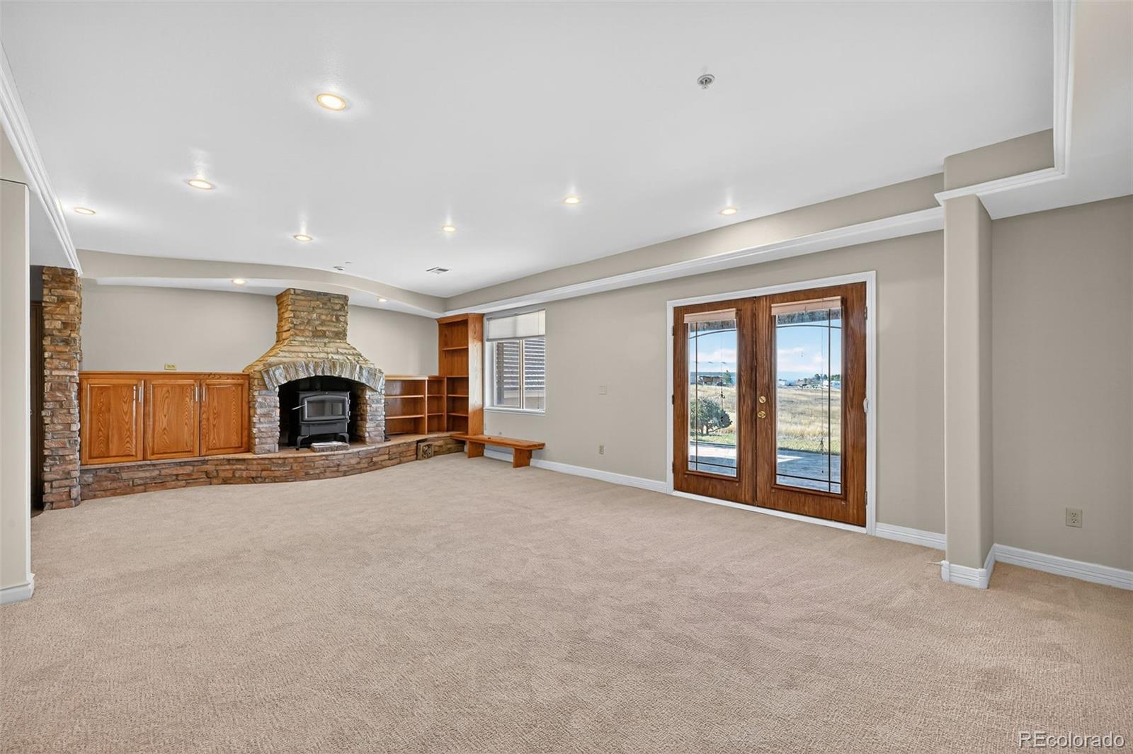 MLS Image #42 for 11631  dunrich road,parker, Colorado