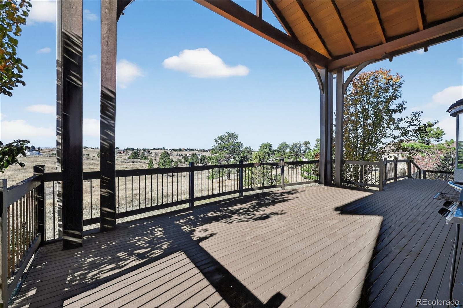 MLS Image #43 for 11631  dunrich road,parker, Colorado