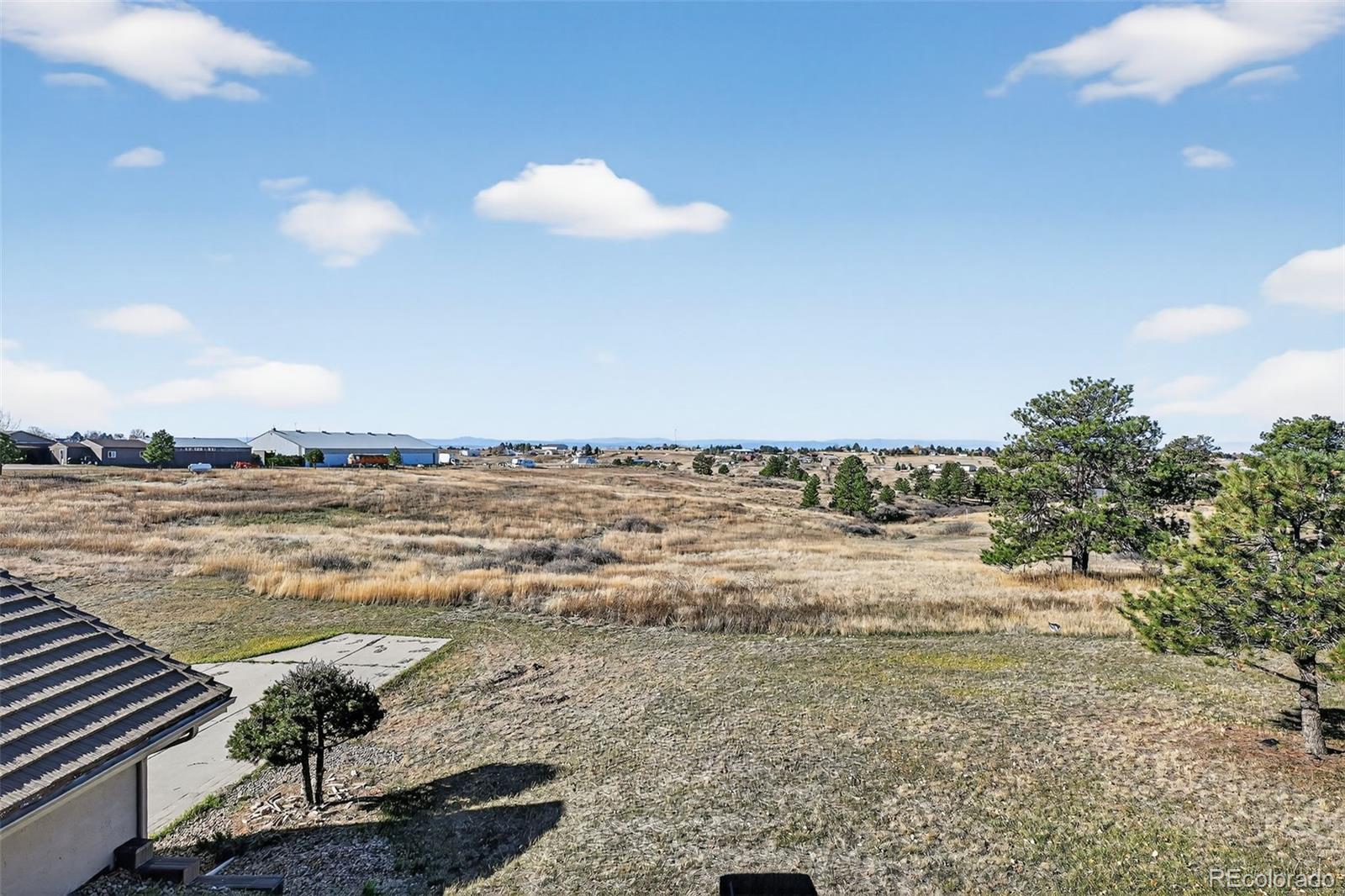 MLS Image #46 for 11631  dunrich road,parker, Colorado