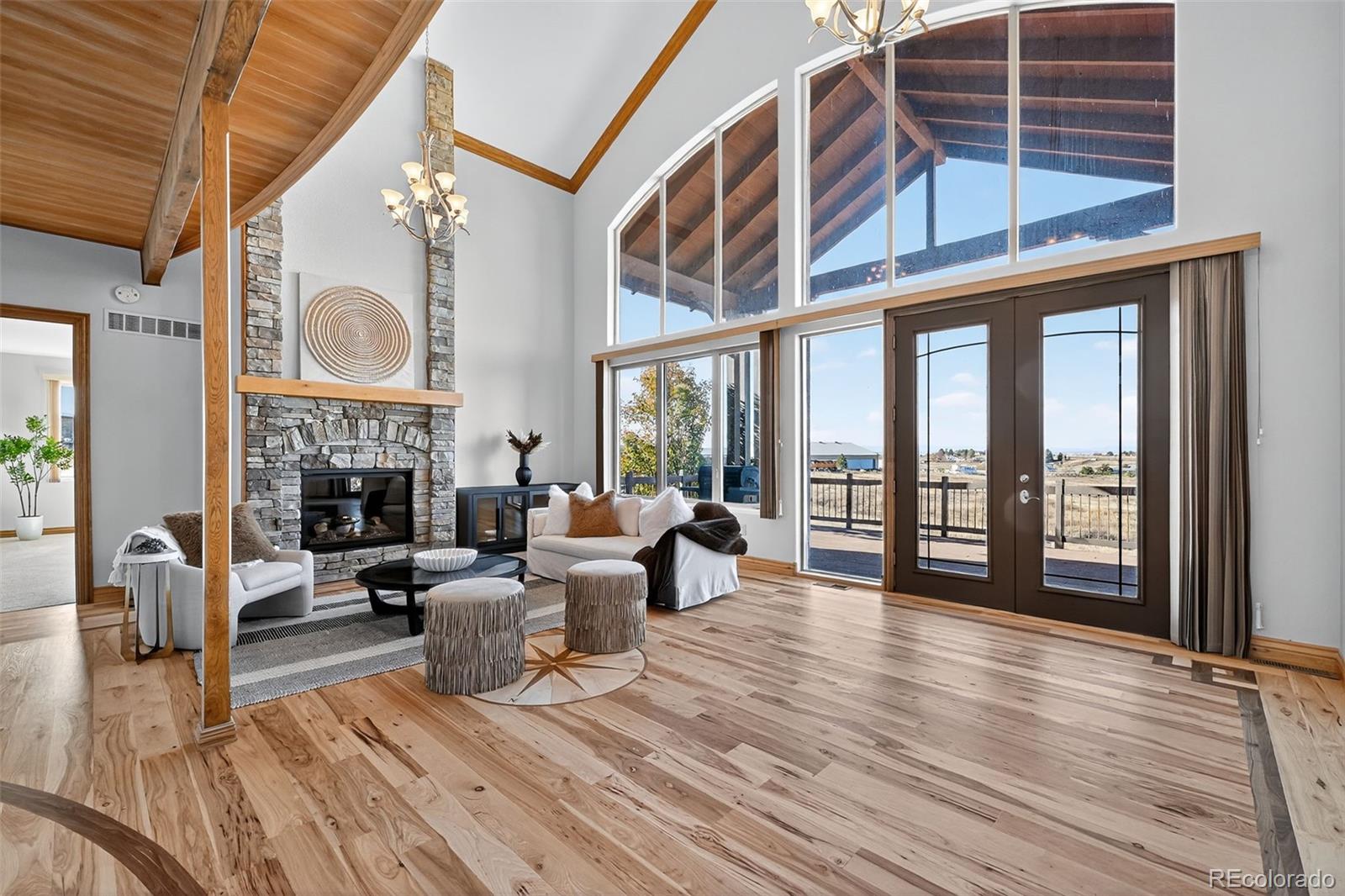 MLS Image #7 for 11631  dunrich road,parker, Colorado