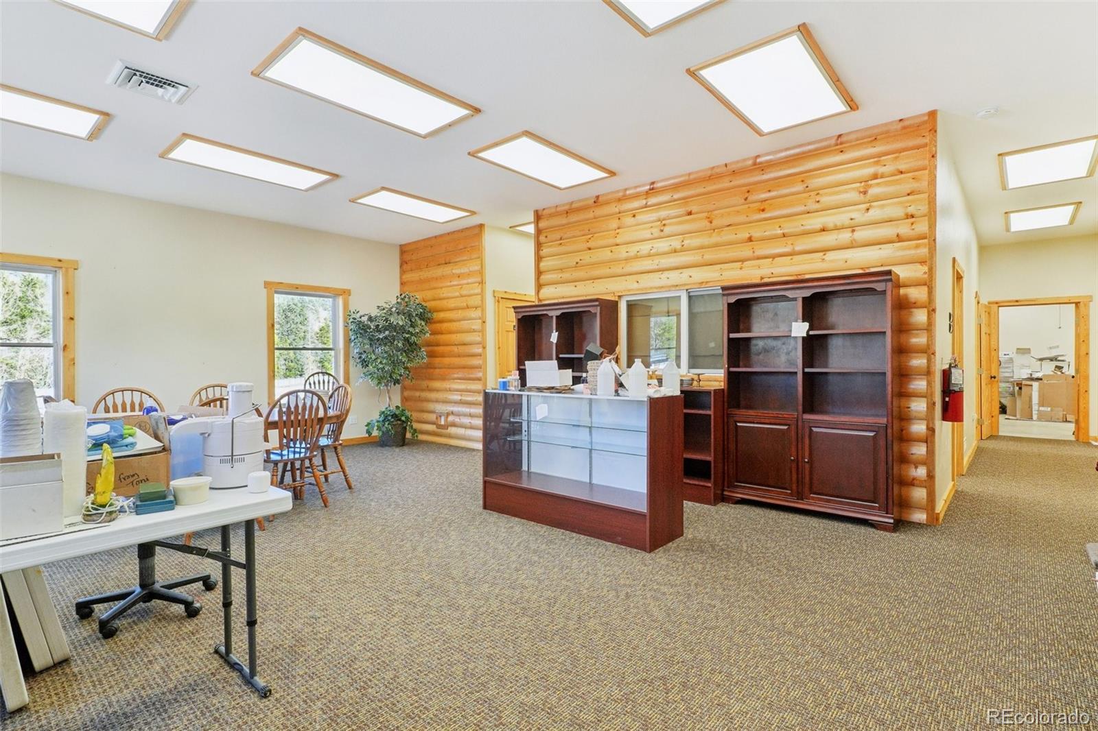 MLS Image #11 for 4628  smith hill road,black hawk, Colorado