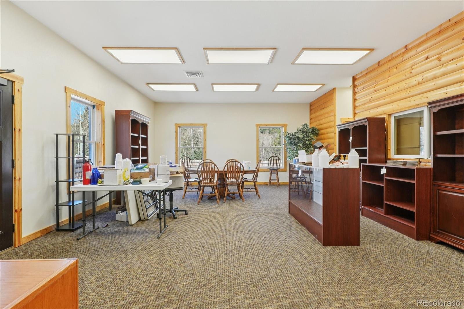 MLS Image #12 for 4628  smith hill road,black hawk, Colorado