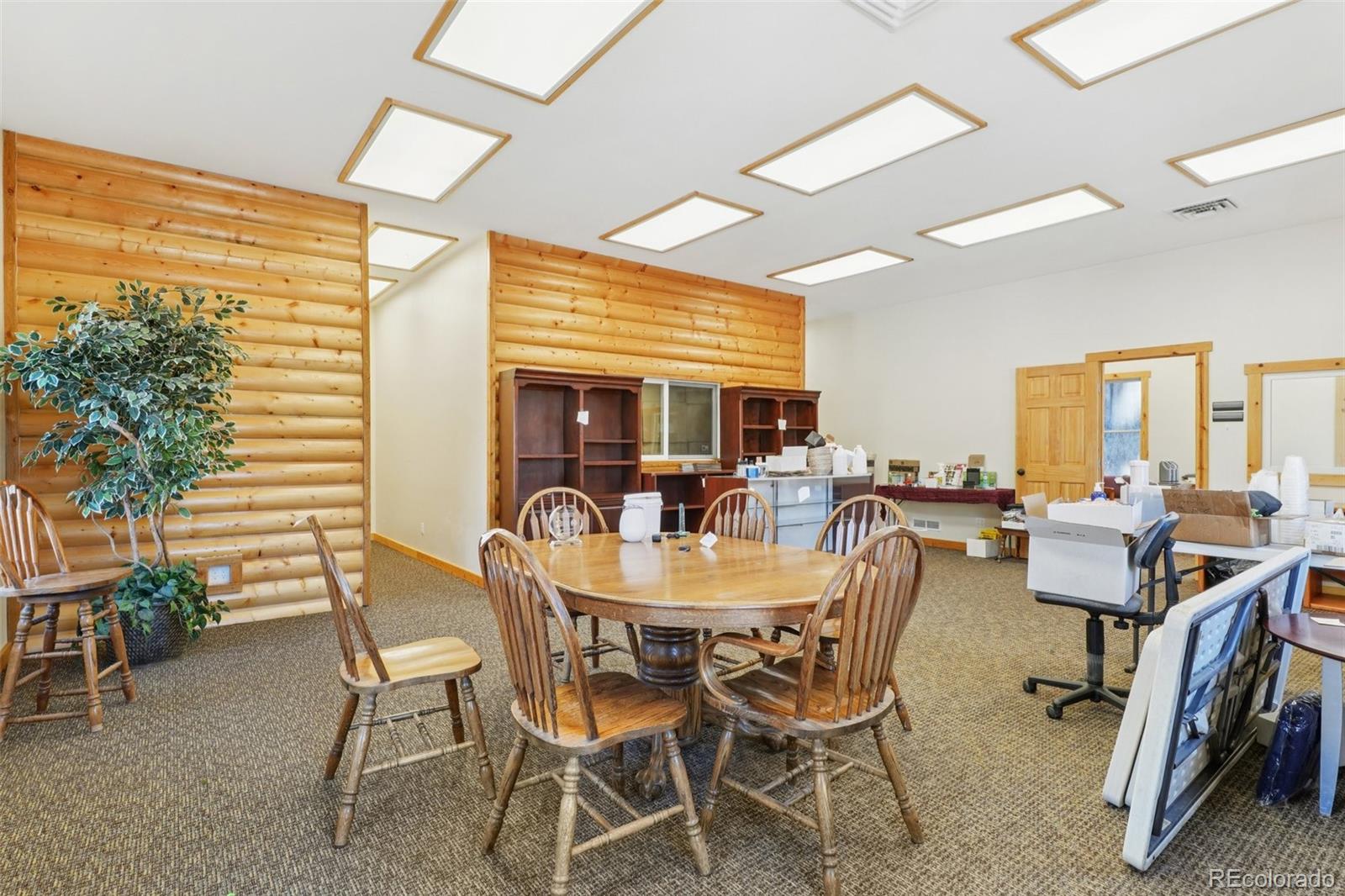 MLS Image #13 for 4628  smith hill road,black hawk, Colorado