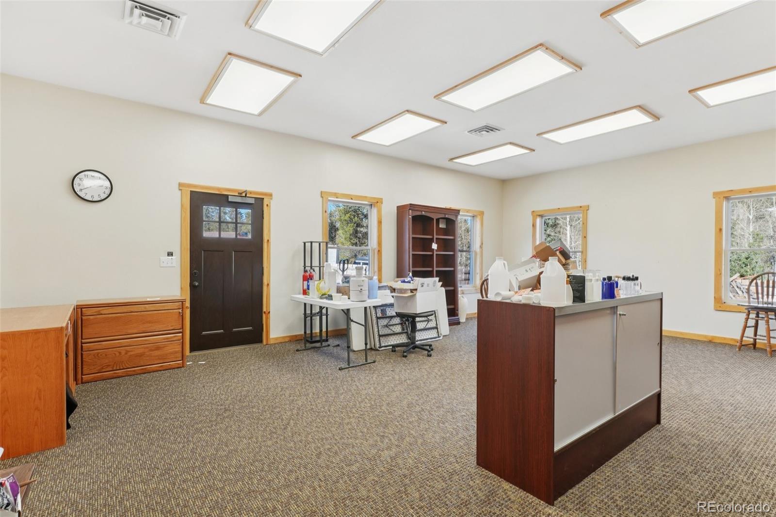 MLS Image #14 for 4628  smith hill road,black hawk, Colorado