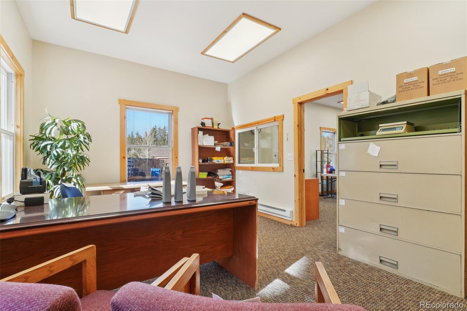 MLS Image #15 for 4628  smith hill road,black hawk, Colorado