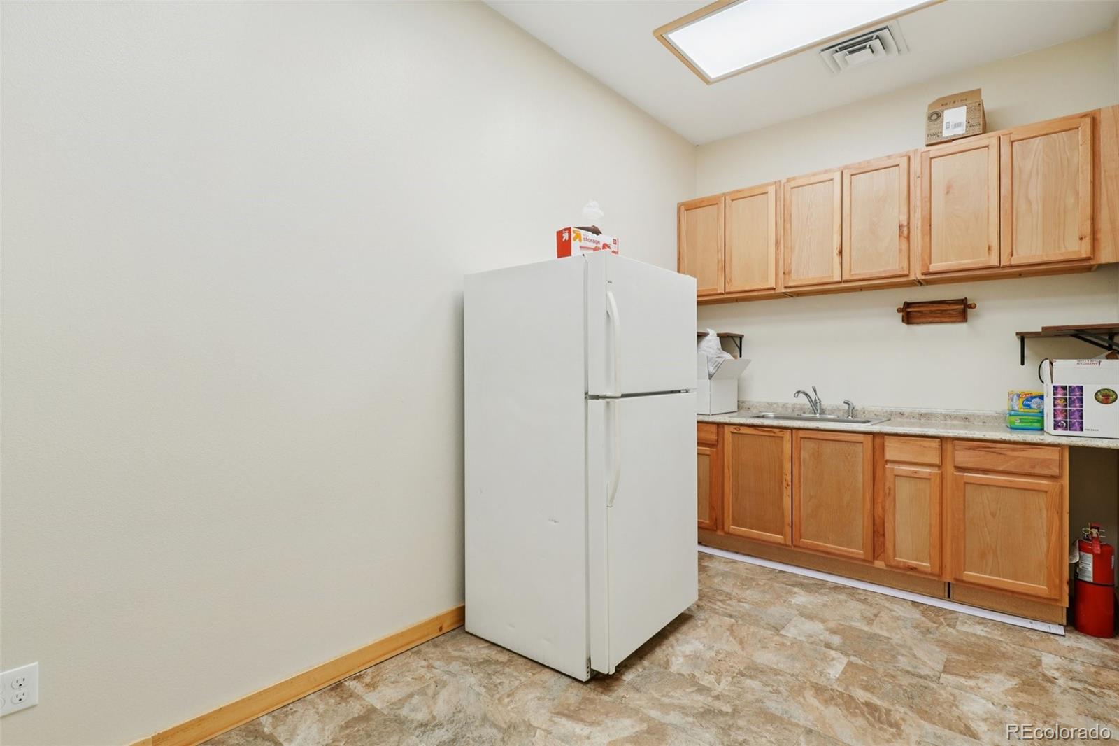 MLS Image #16 for 4628  smith hill road,black hawk, Colorado