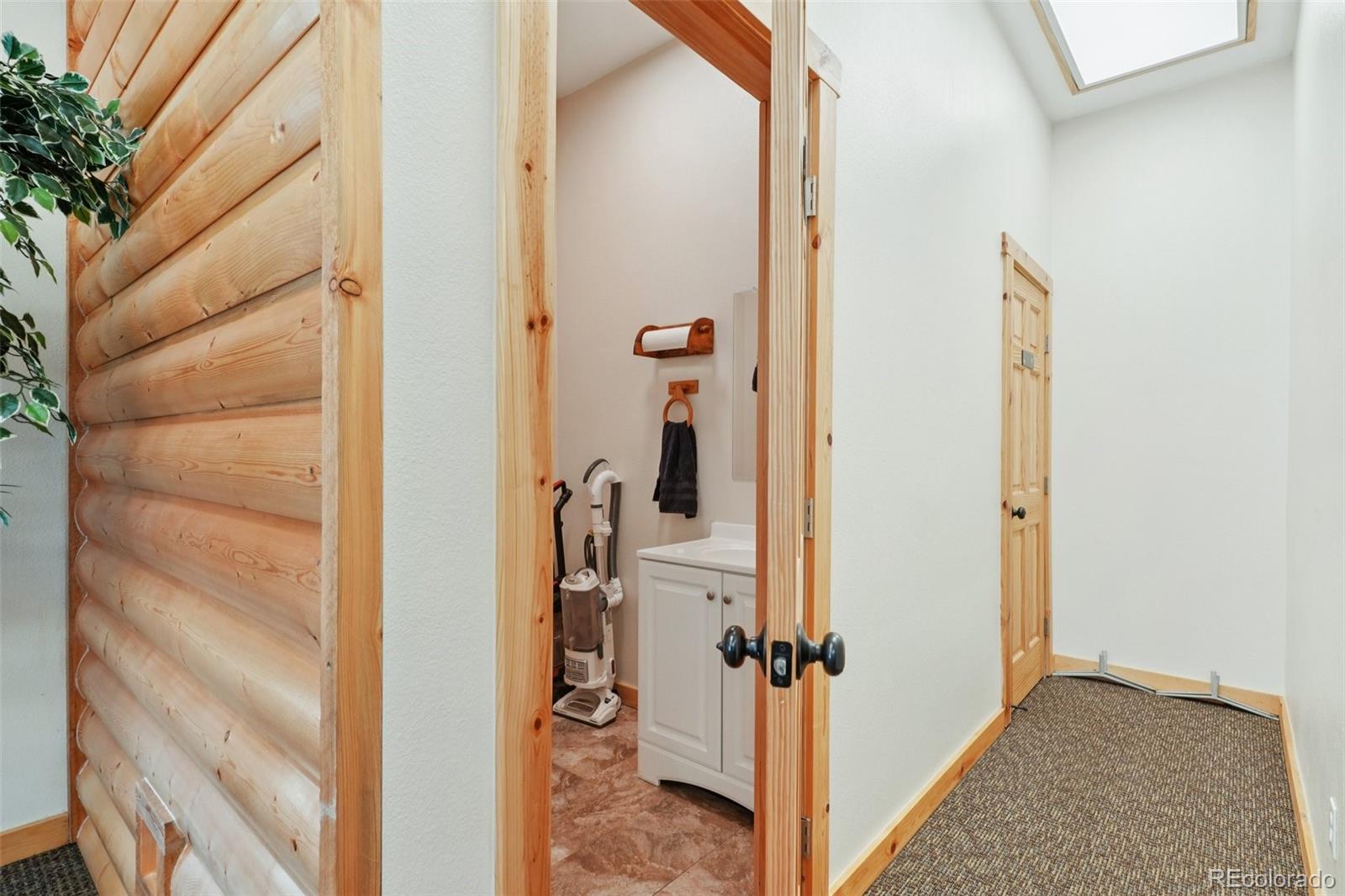 MLS Image #17 for 4628  smith hill road,black hawk, Colorado