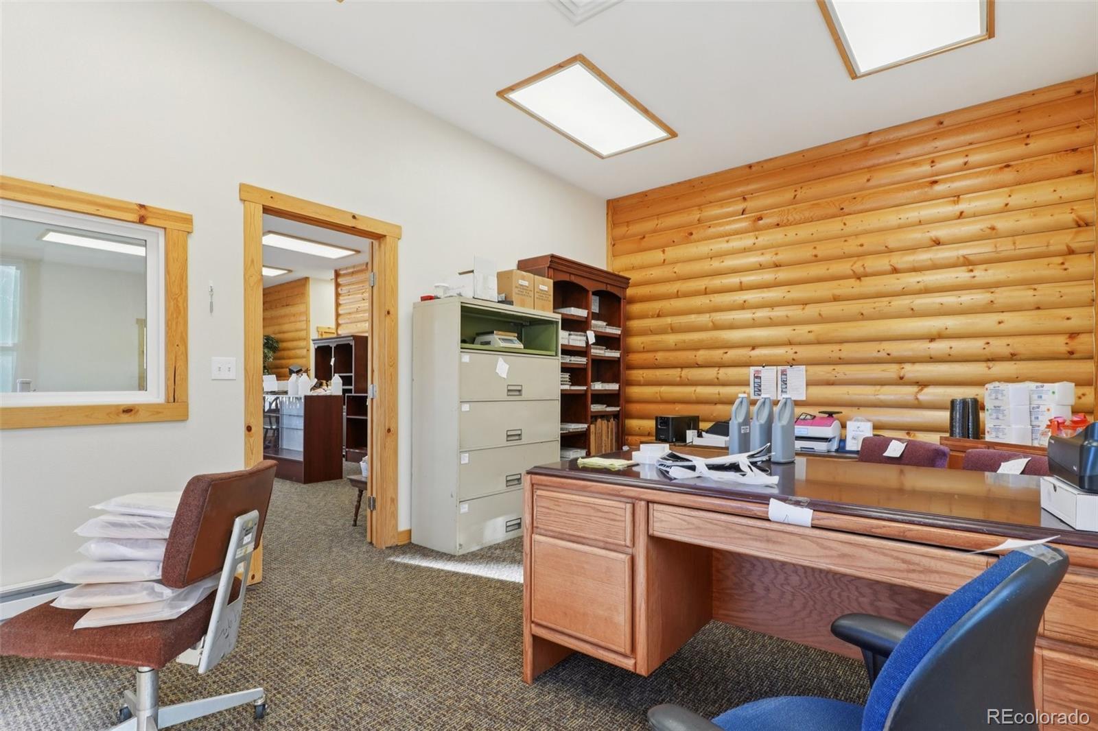 MLS Image #18 for 4628  smith hill road,black hawk, Colorado