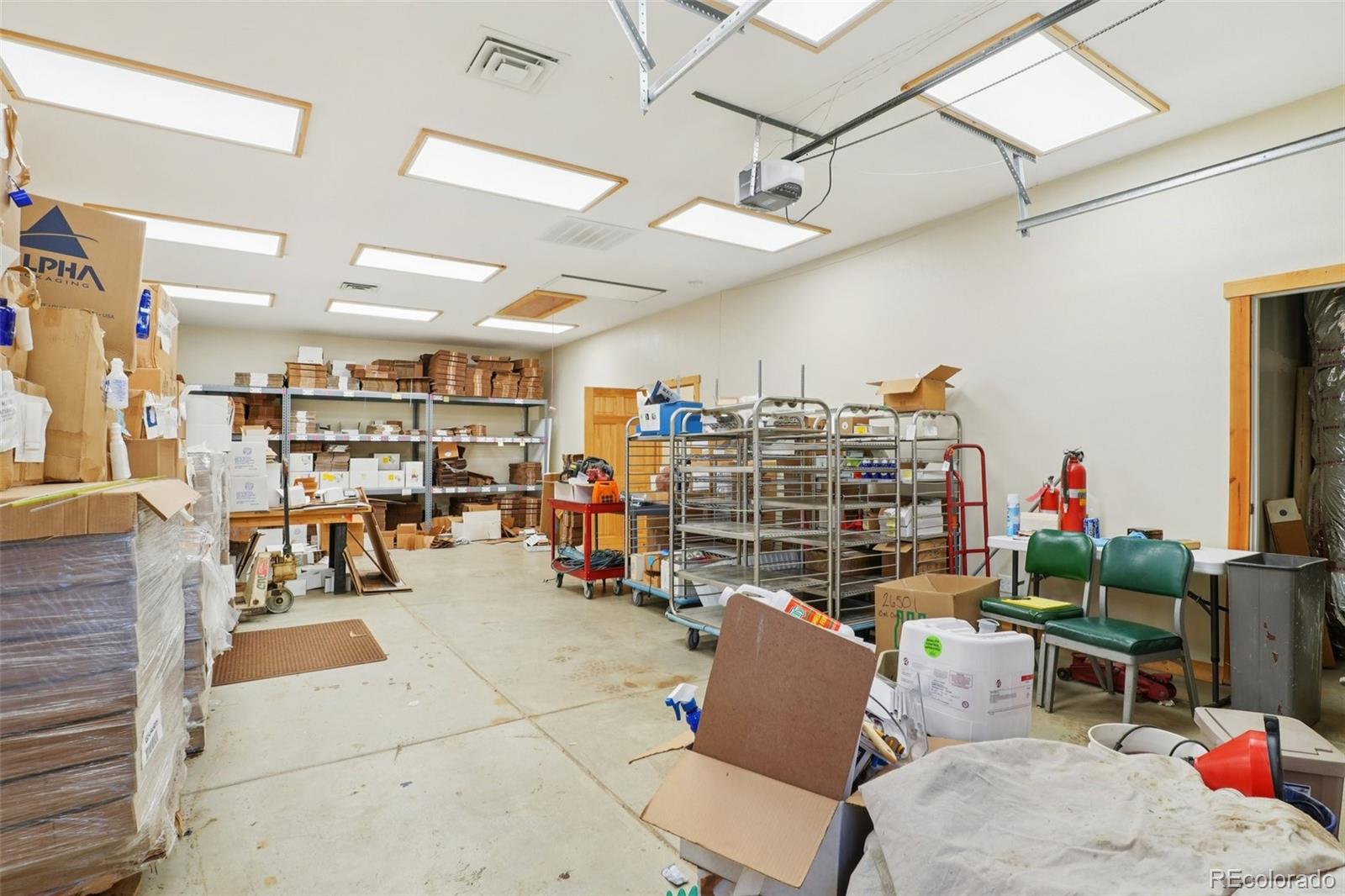 MLS Image #20 for 4628  smith hill road,black hawk, Colorado