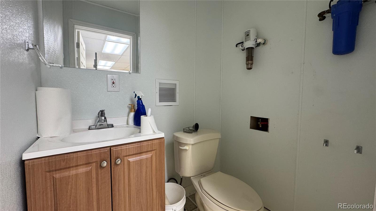 MLS Image #26 for 4628  smith hill road,black hawk, Colorado