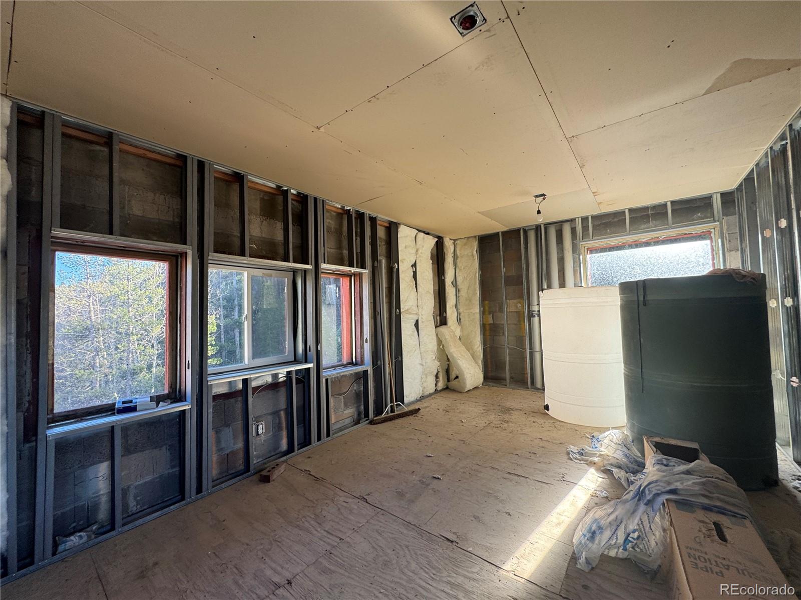 MLS Image #38 for 4628  smith hill road,black hawk, Colorado