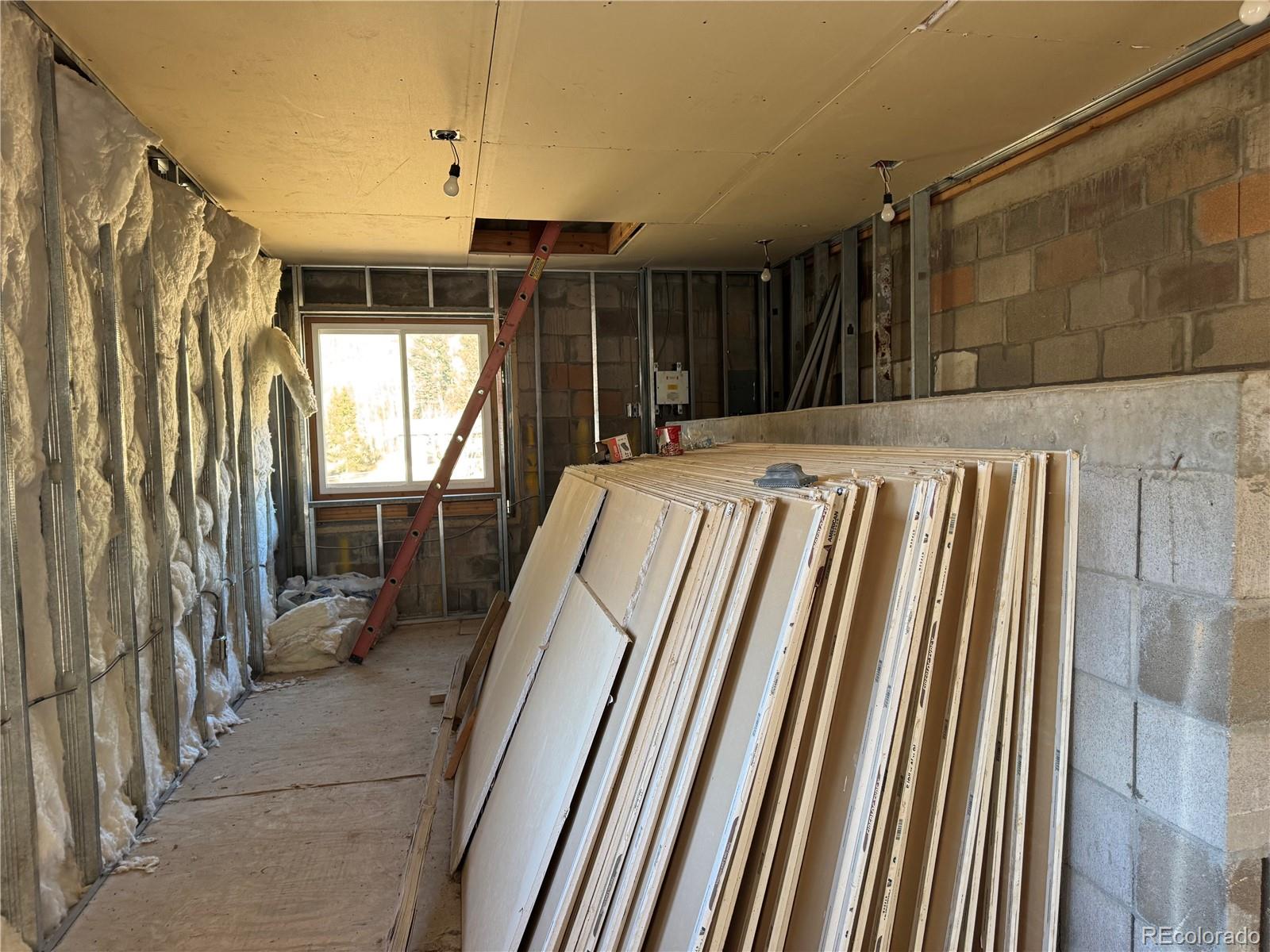 MLS Image #39 for 4628  smith hill road,black hawk, Colorado