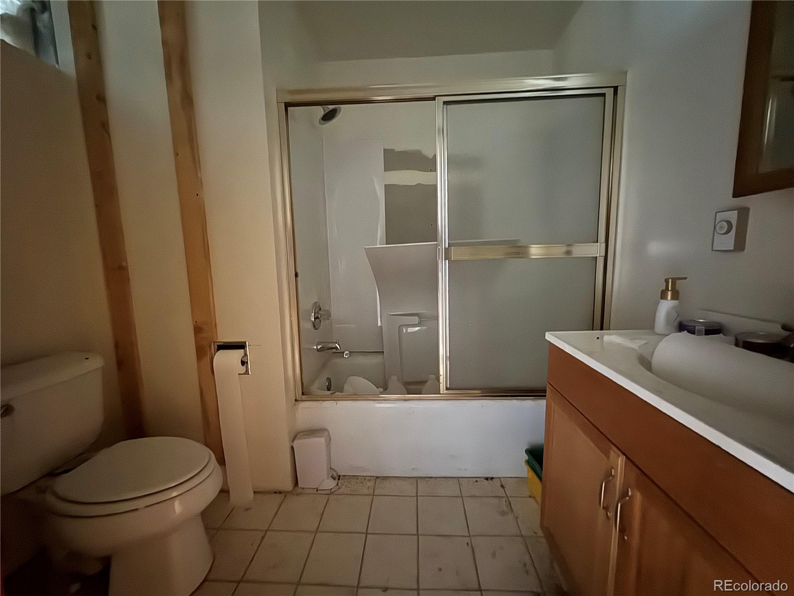 MLS Image #42 for 4628  smith hill road,black hawk, Colorado