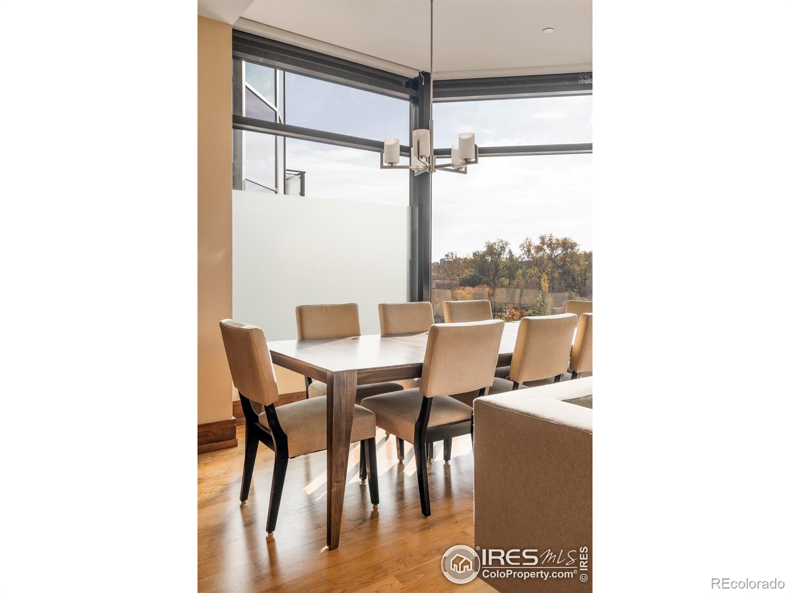 MLS Image #10 for 1077  canyon boulevard,boulder, Colorado