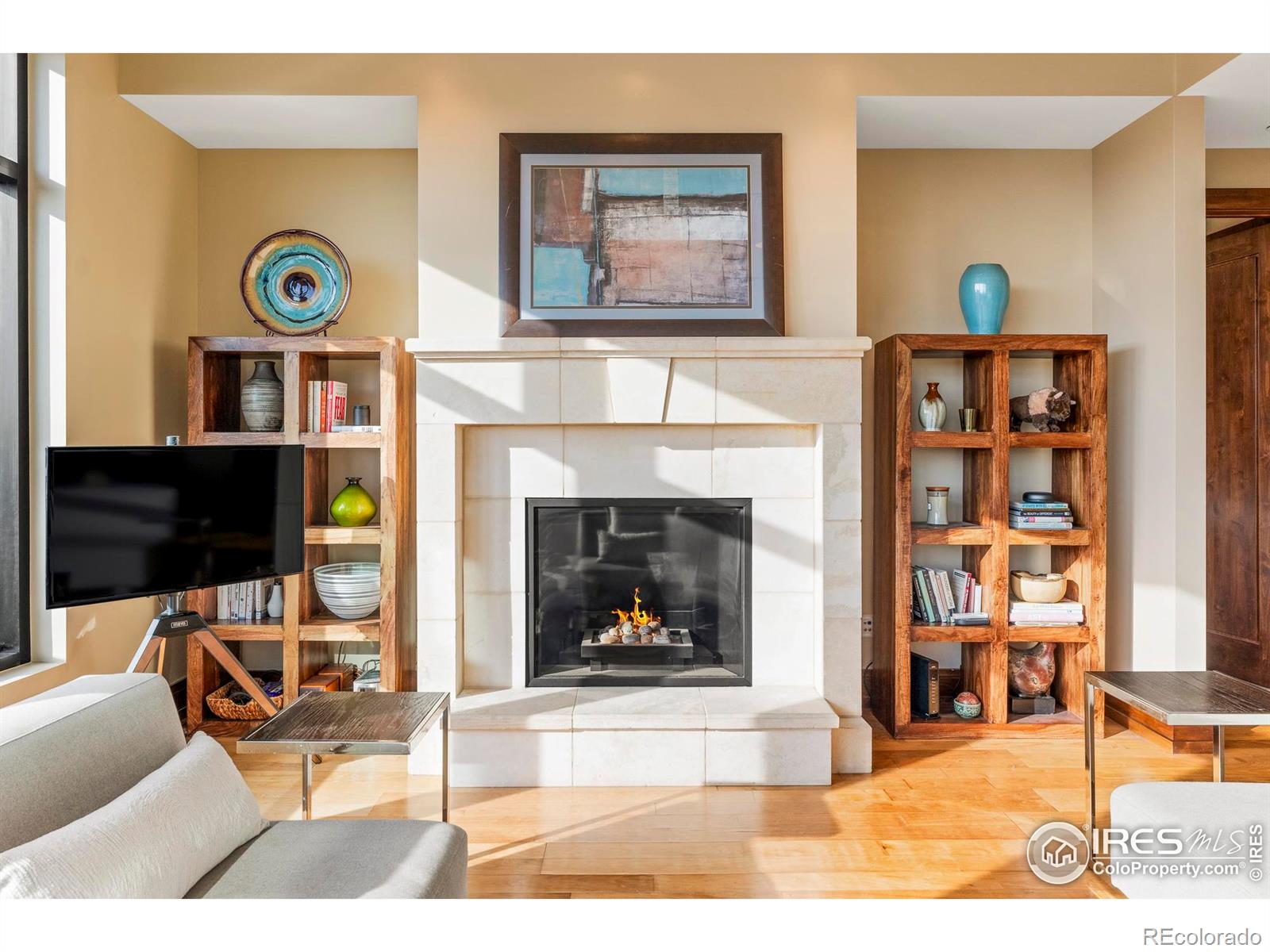 MLS Image #12 for 1077  canyon boulevard,boulder, Colorado