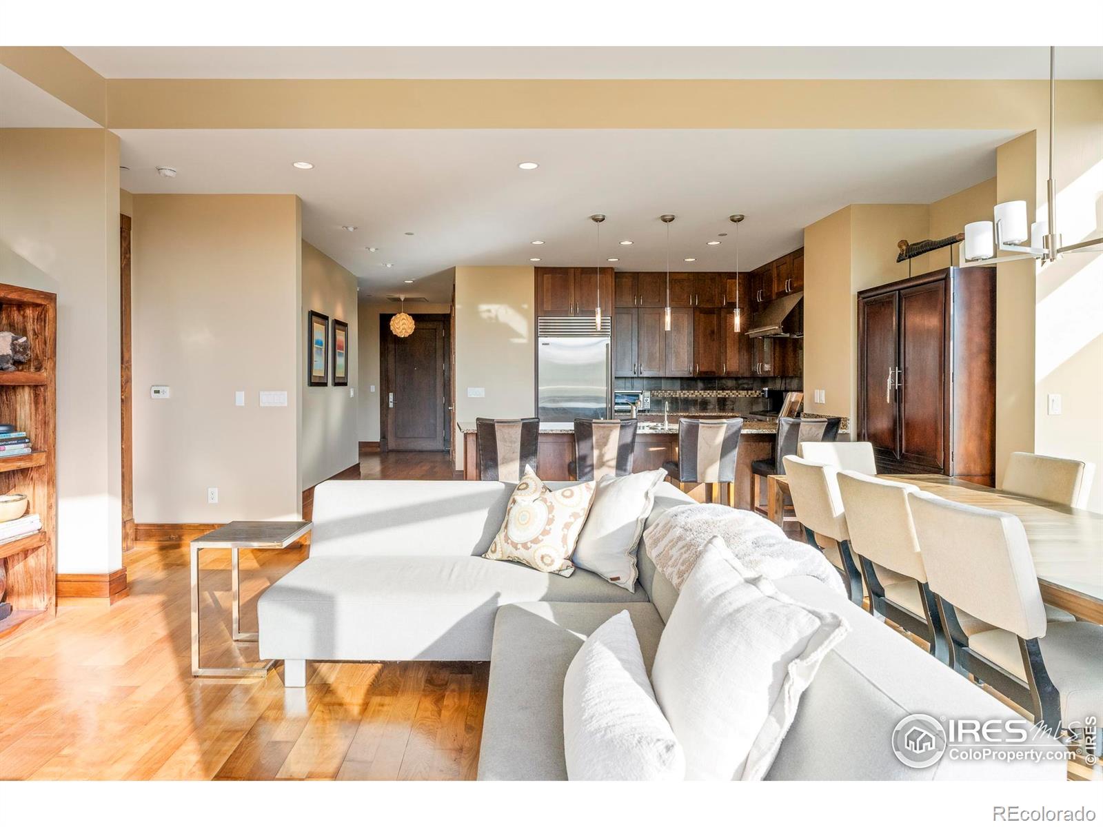 MLS Image #13 for 1077  canyon boulevard,boulder, Colorado