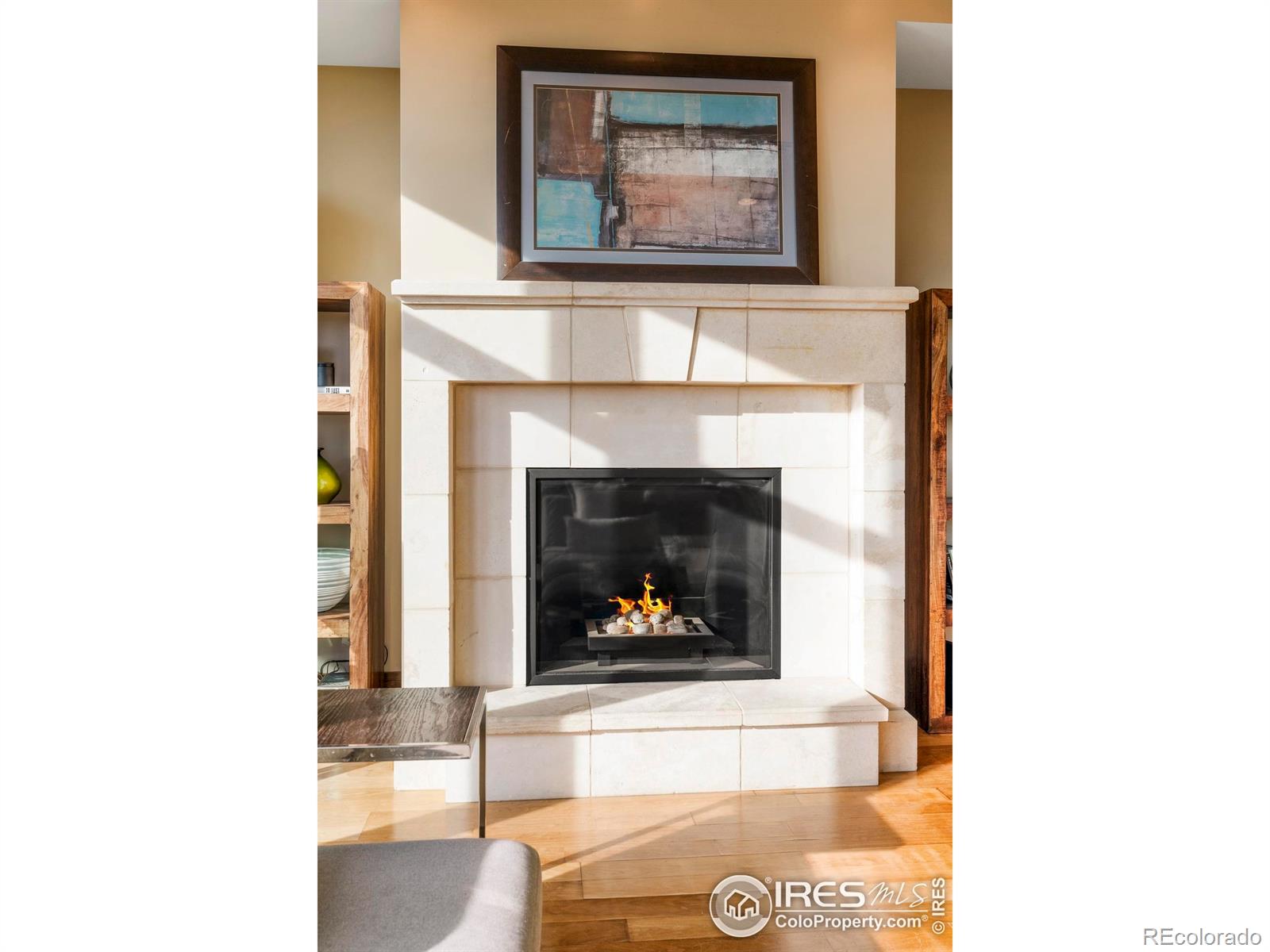 MLS Image #14 for 1077  canyon boulevard,boulder, Colorado