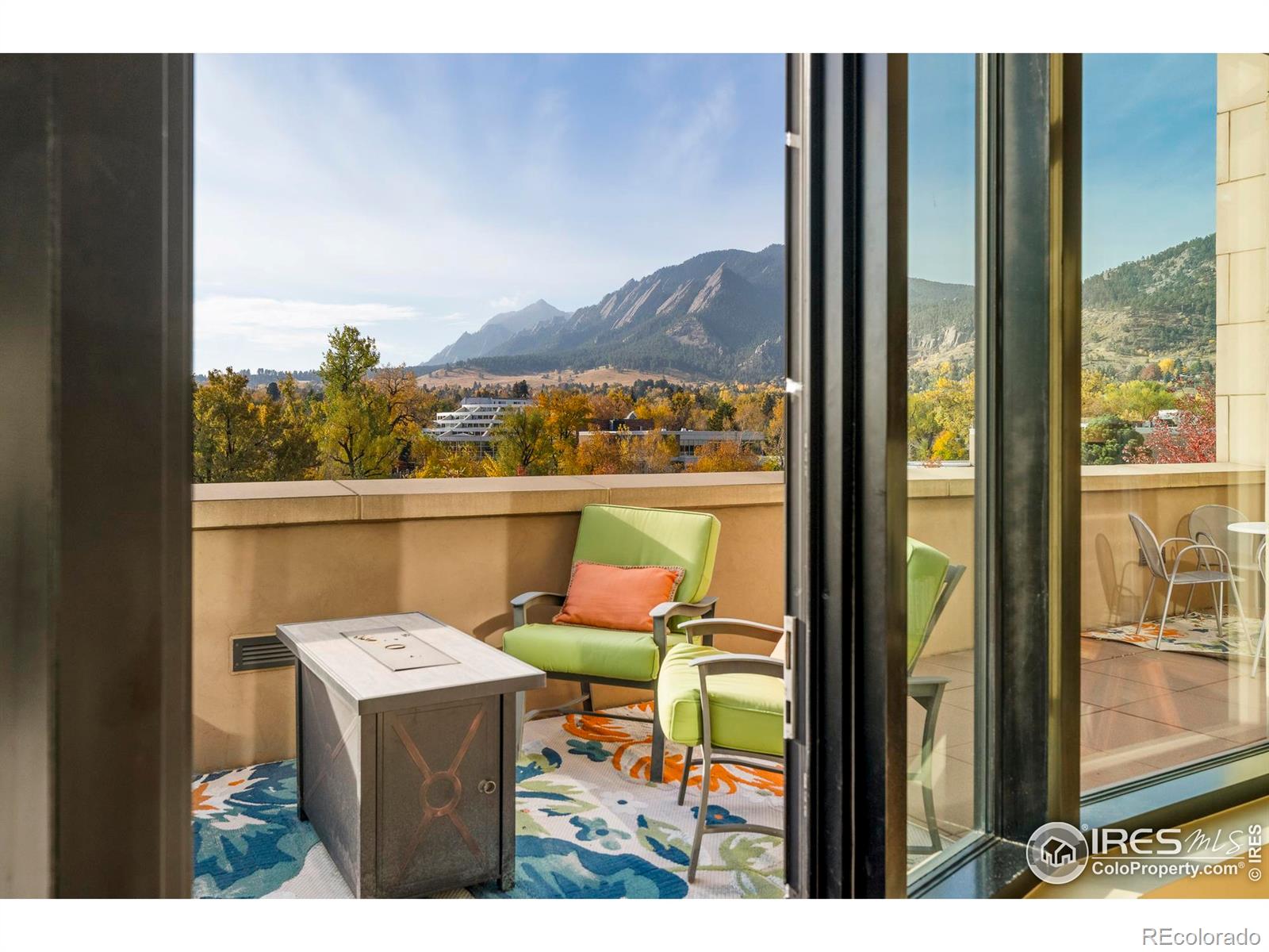 MLS Image #15 for 1077  canyon boulevard,boulder, Colorado