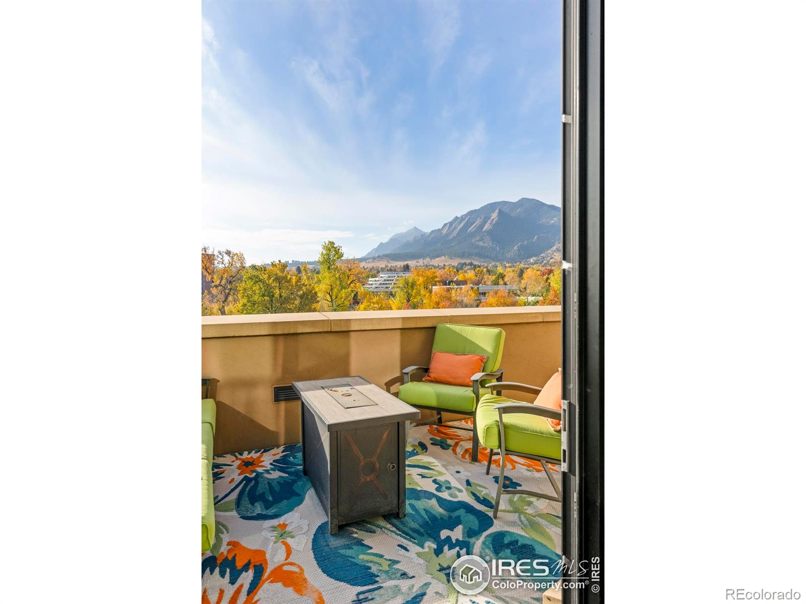 MLS Image #16 for 1077  canyon boulevard,boulder, Colorado