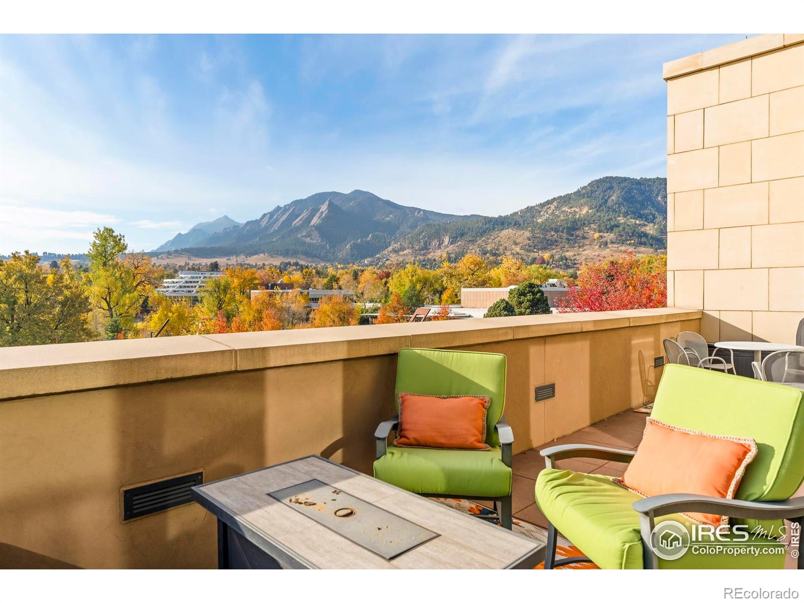 MLS Image #17 for 1077  canyon boulevard,boulder, Colorado