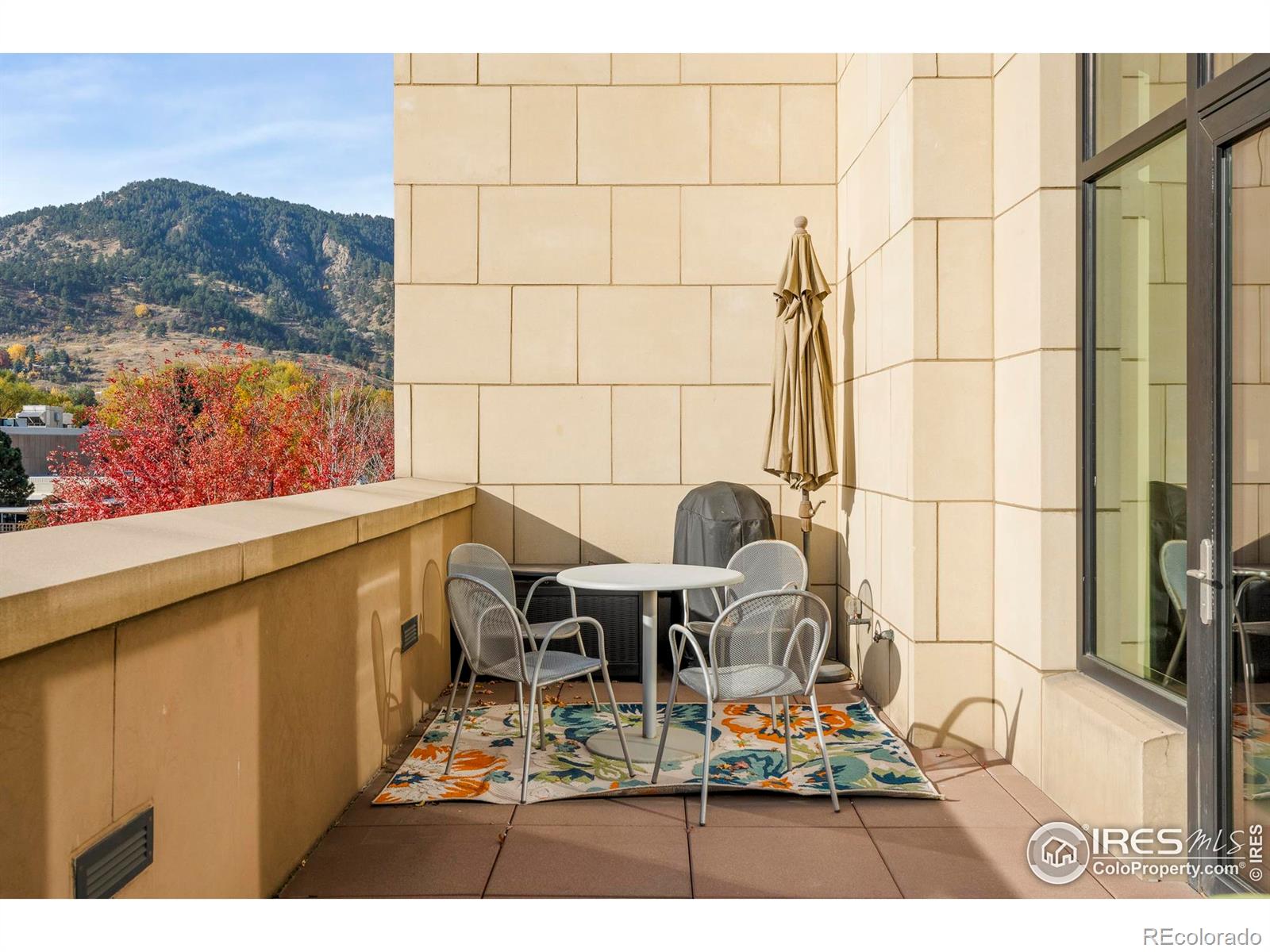 MLS Image #18 for 1077  canyon boulevard,boulder, Colorado