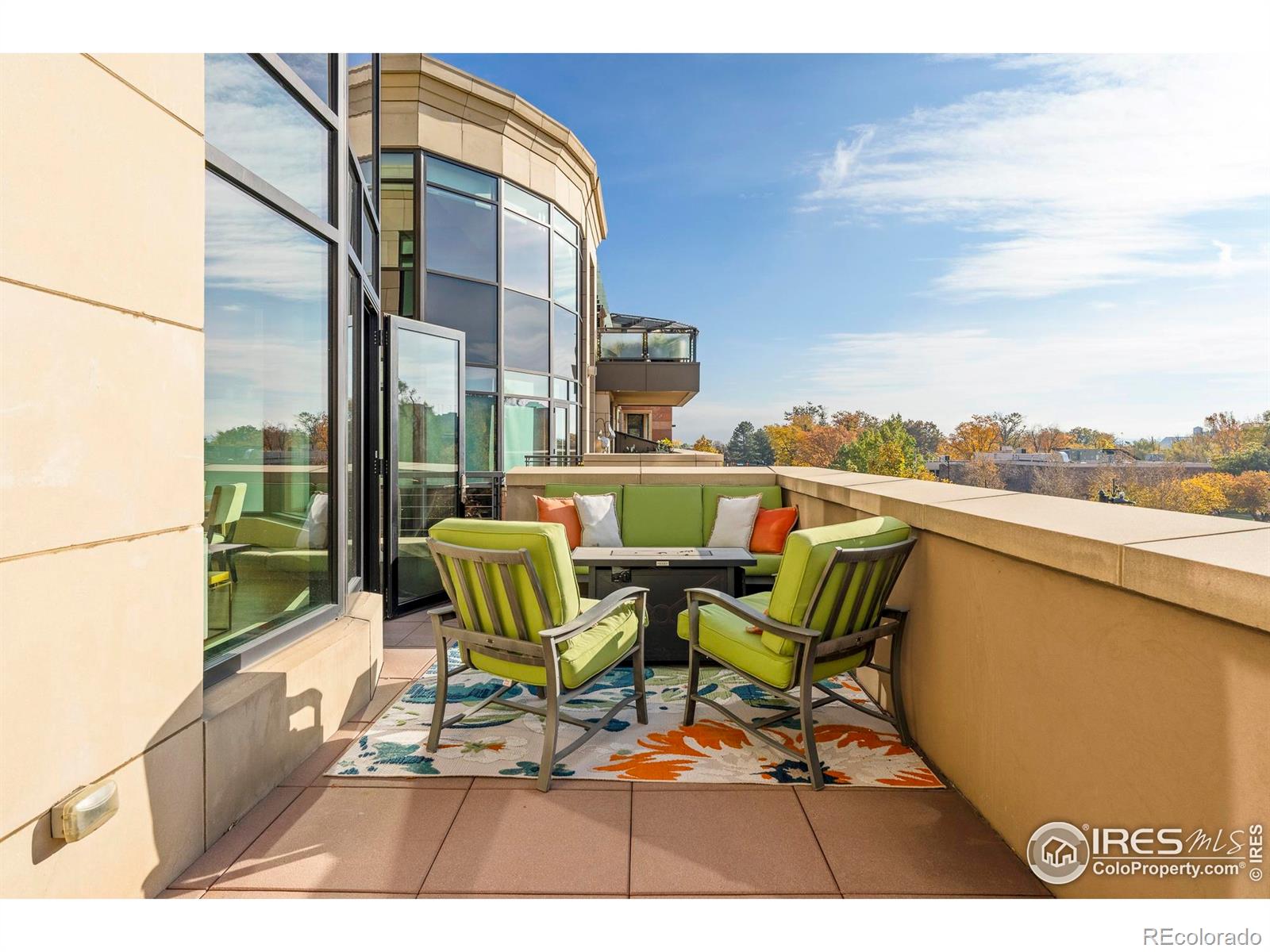 MLS Image #19 for 1077  canyon boulevard,boulder, Colorado