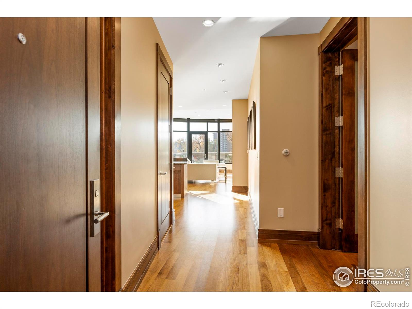 MLS Image #2 for 1077  canyon boulevard,boulder, Colorado