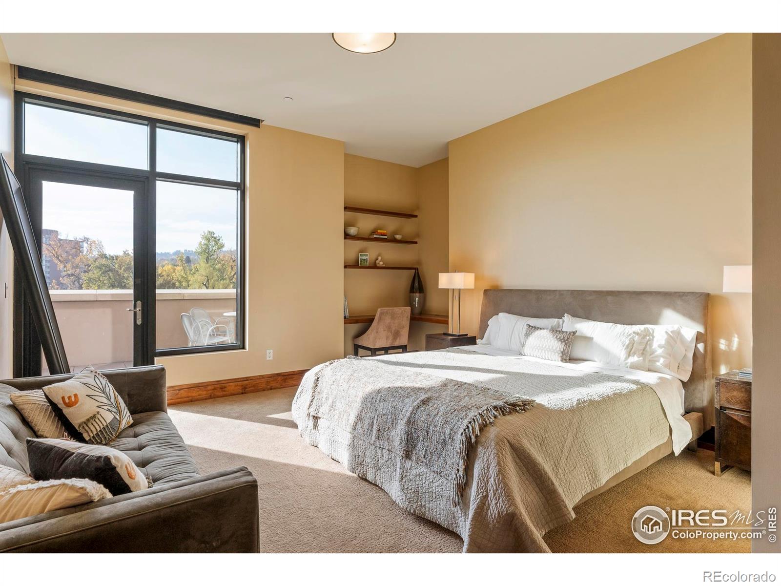 MLS Image #20 for 1077  canyon boulevard,boulder, Colorado