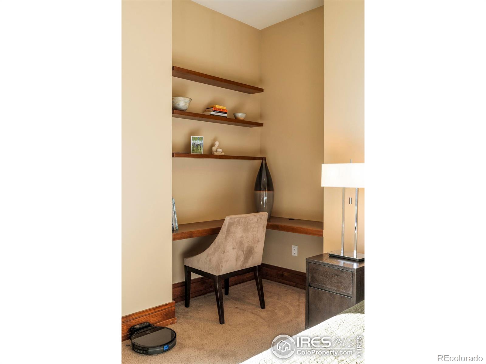 MLS Image #21 for 1077  canyon boulevard,boulder, Colorado