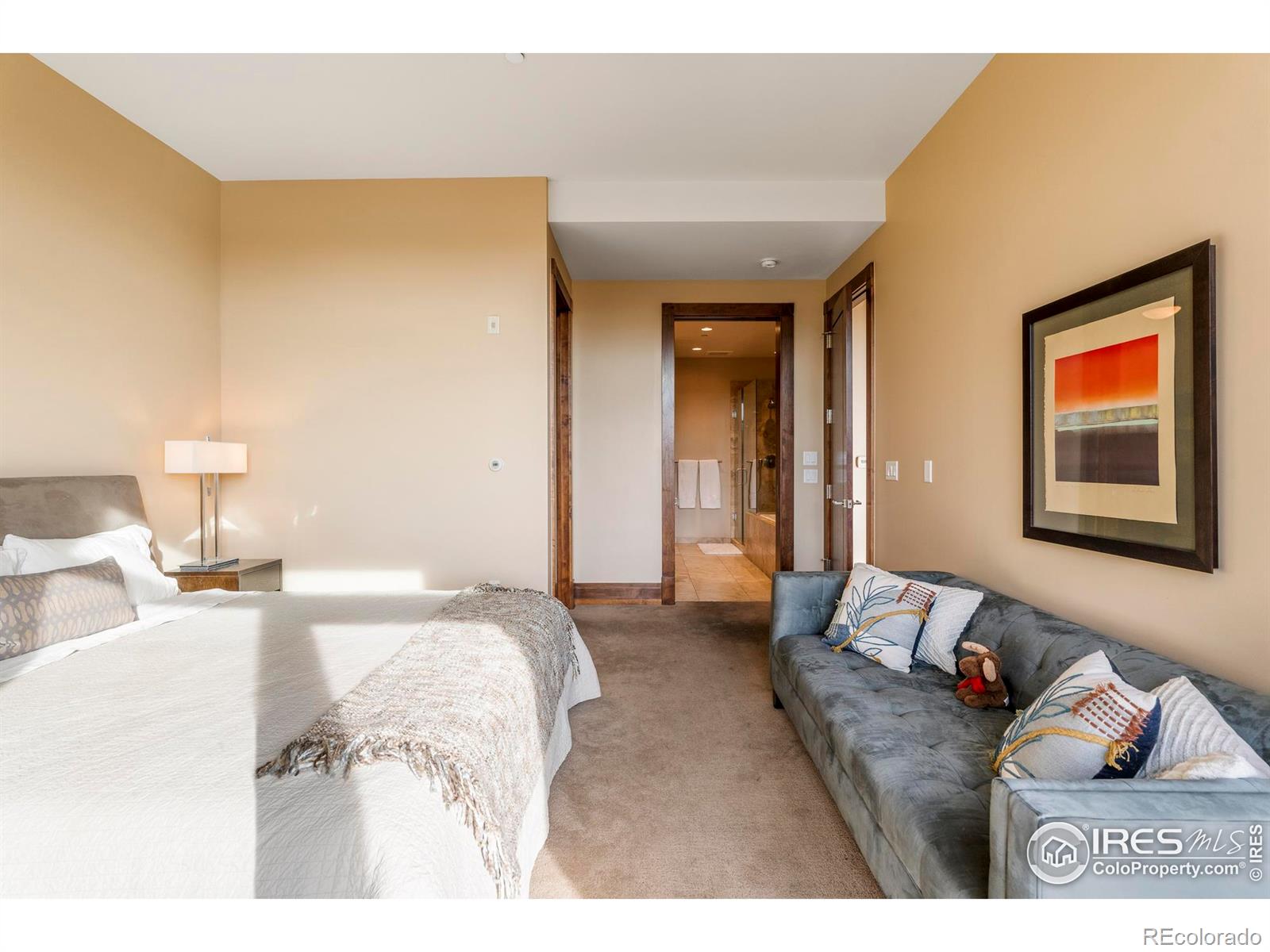 MLS Image #22 for 1077  canyon boulevard,boulder, Colorado