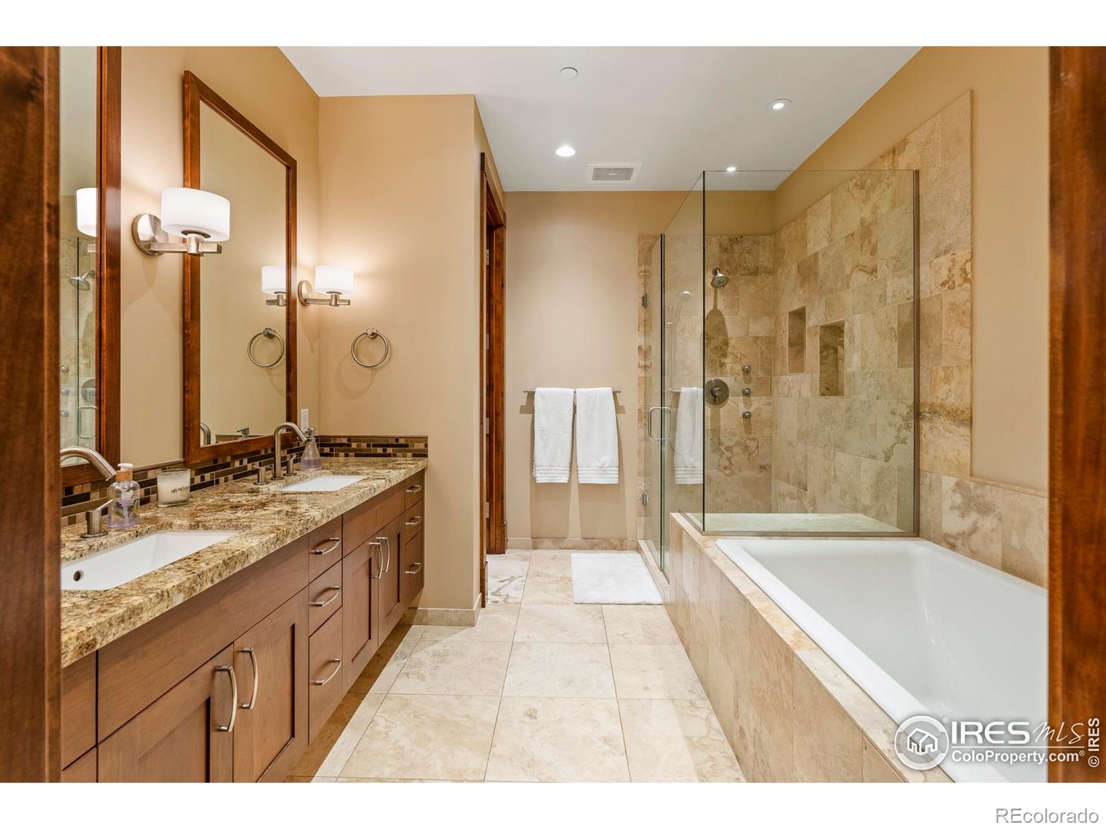 MLS Image #23 for 1077  canyon boulevard,boulder, Colorado