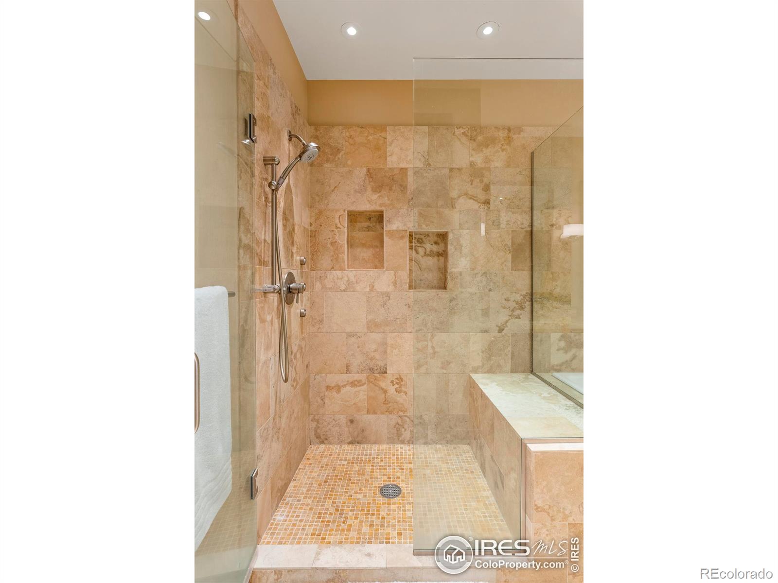 MLS Image #24 for 1077  canyon boulevard,boulder, Colorado