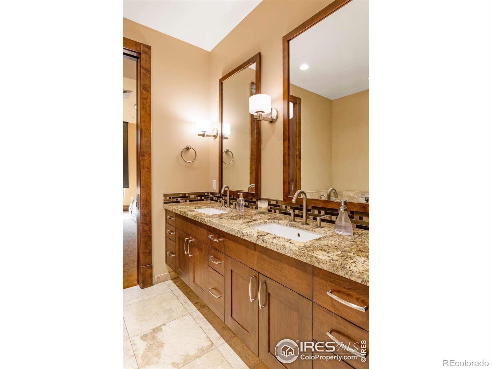 MLS Image #25 for 1077  canyon boulevard,boulder, Colorado