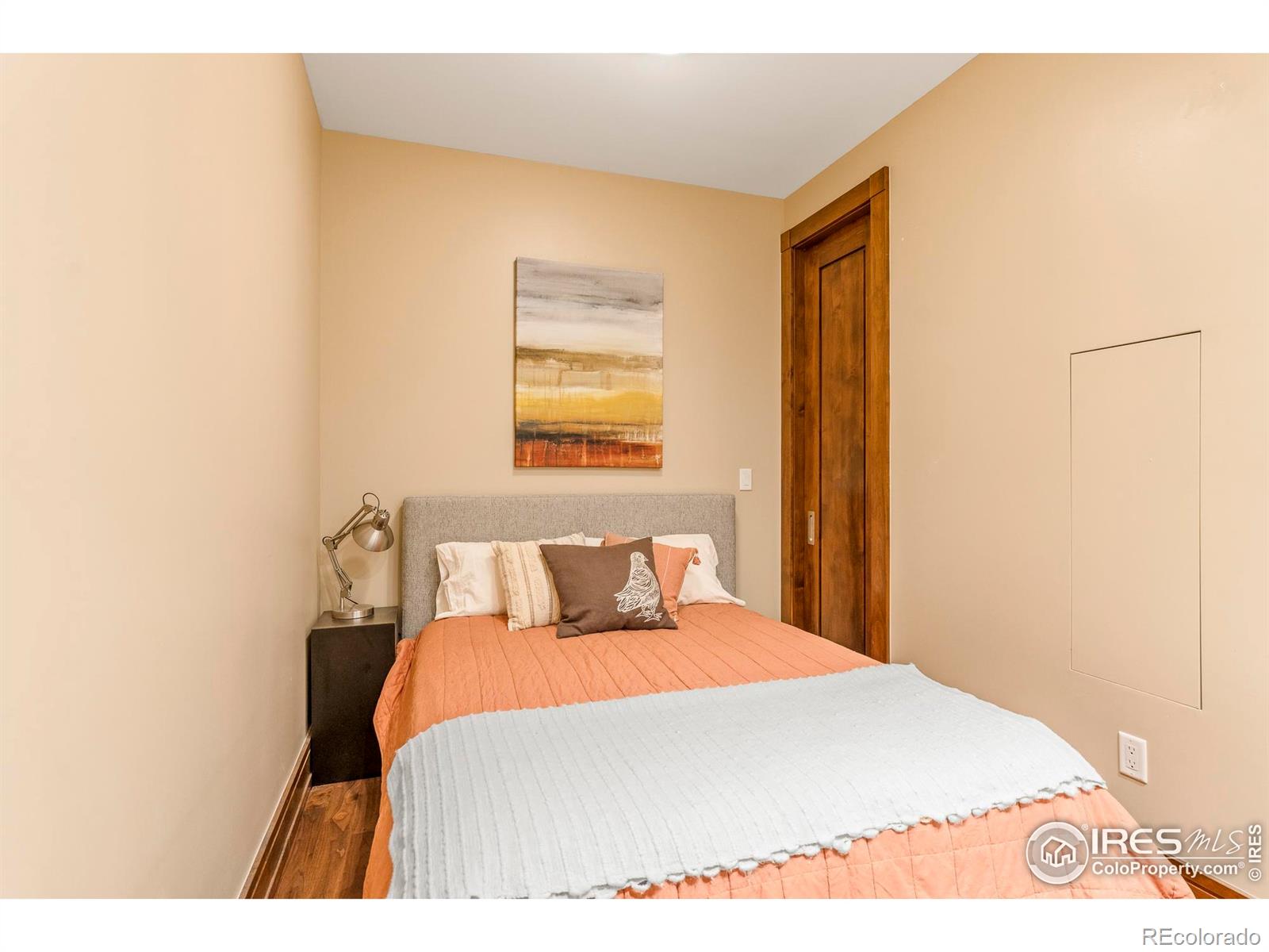 MLS Image #27 for 1077  canyon boulevard,boulder, Colorado