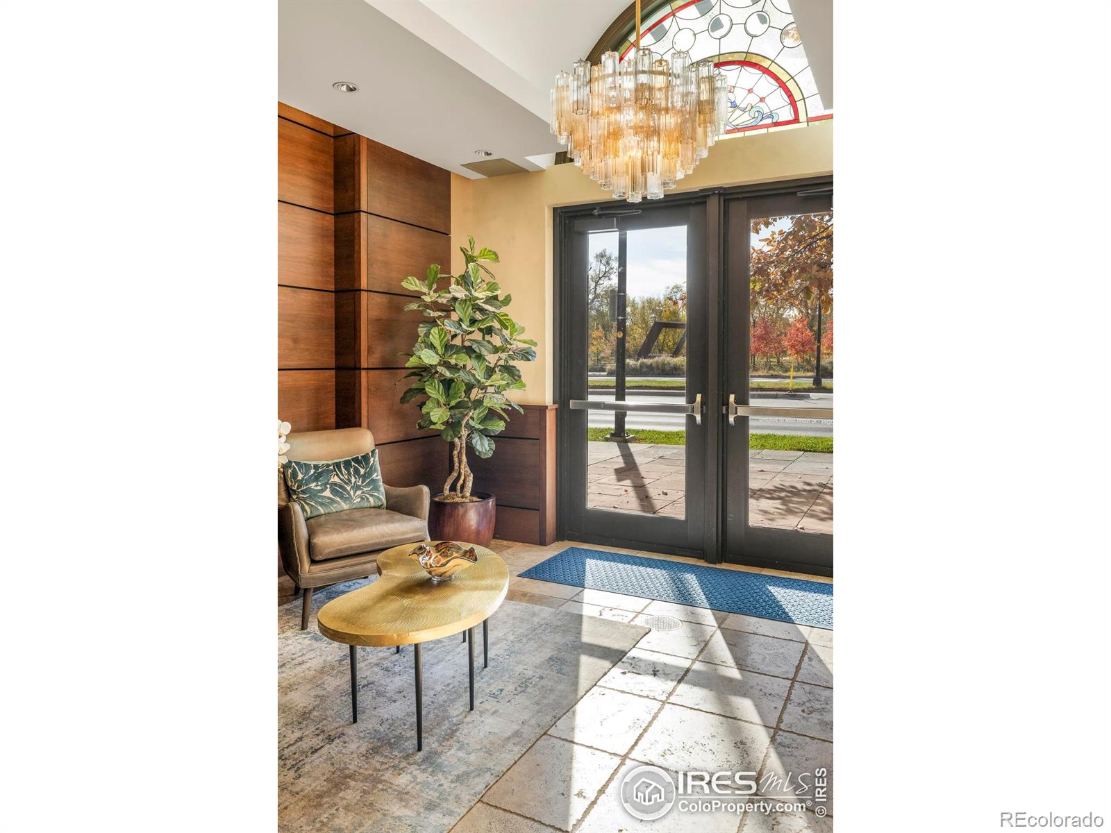 MLS Image #28 for 1077  canyon boulevard,boulder, Colorado