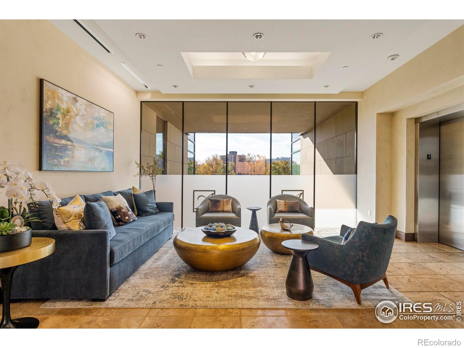 MLS Image #29 for 1077  canyon boulevard,boulder, Colorado