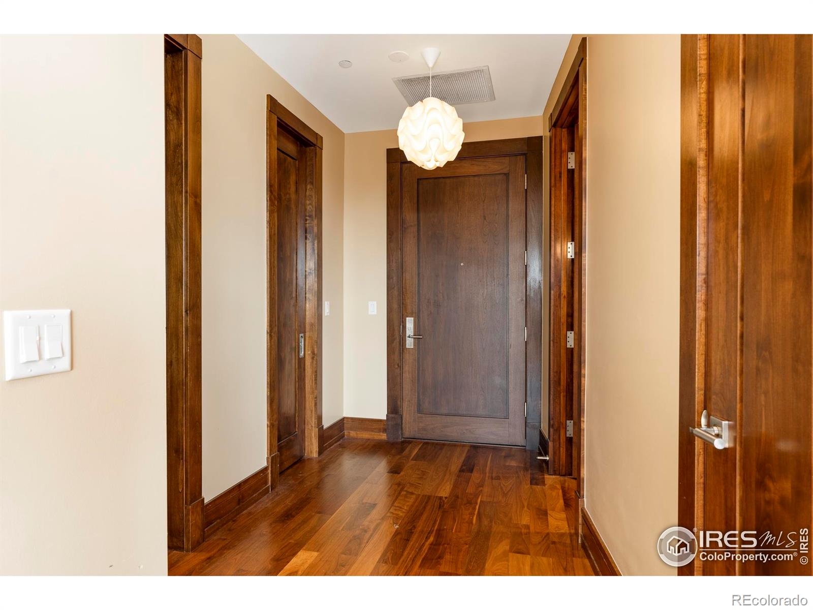MLS Image #3 for 1077  canyon boulevard,boulder, Colorado