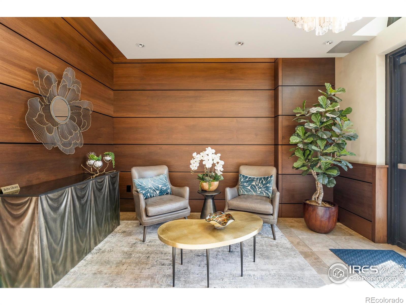 MLS Image #30 for 1077  canyon boulevard,boulder, Colorado