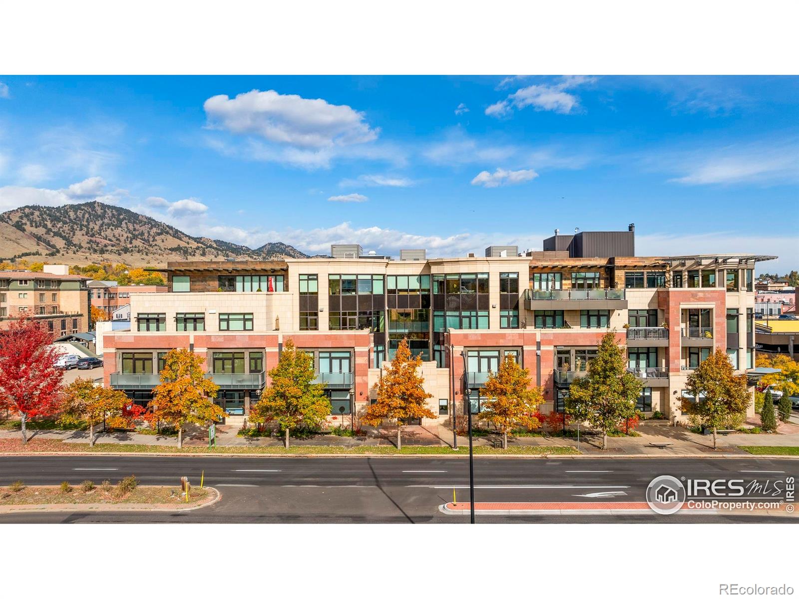 MLS Image #31 for 1077  canyon boulevard,boulder, Colorado
