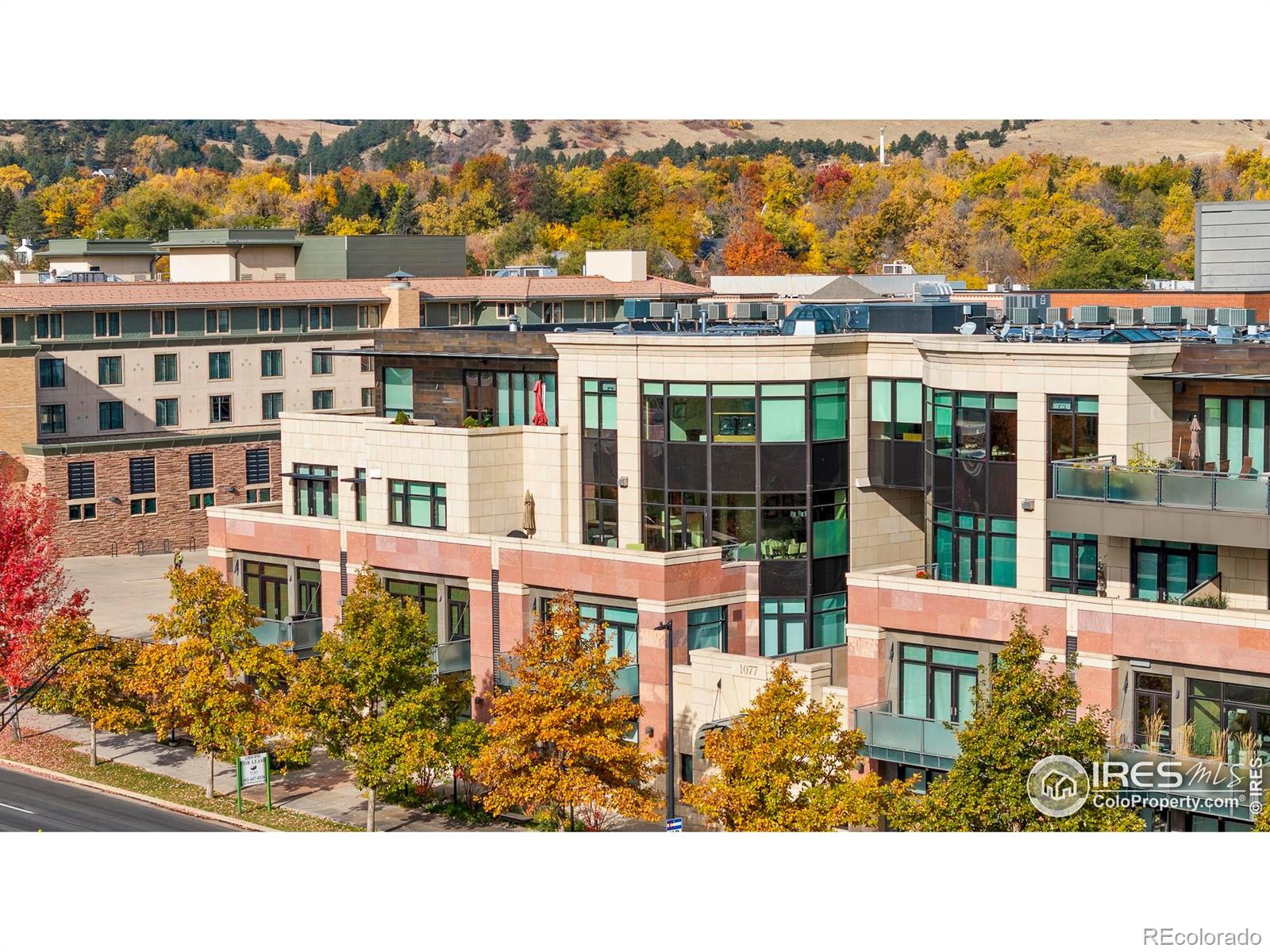 MLS Image #32 for 1077  canyon boulevard,boulder, Colorado