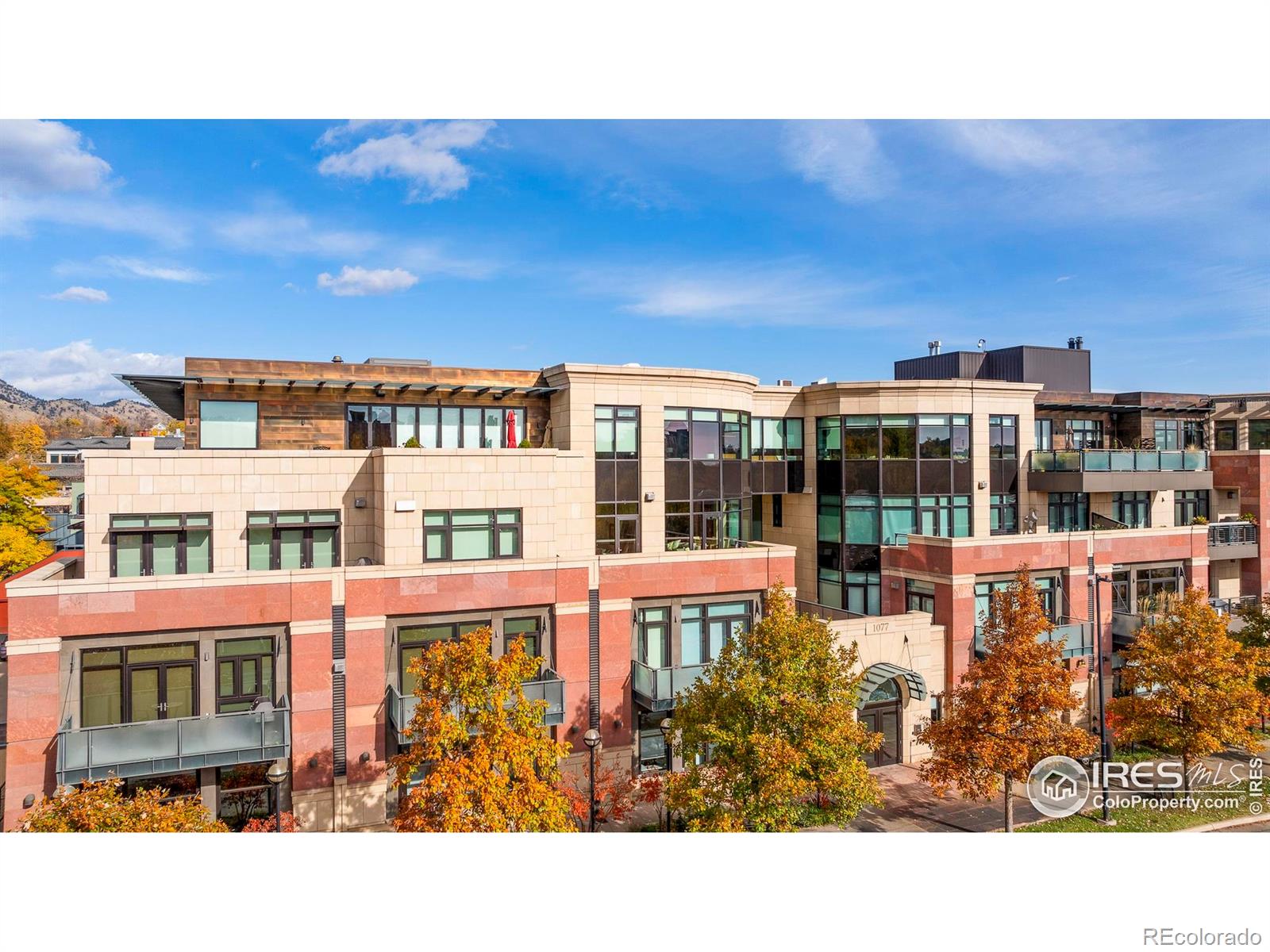 MLS Image #33 for 1077  canyon boulevard,boulder, Colorado