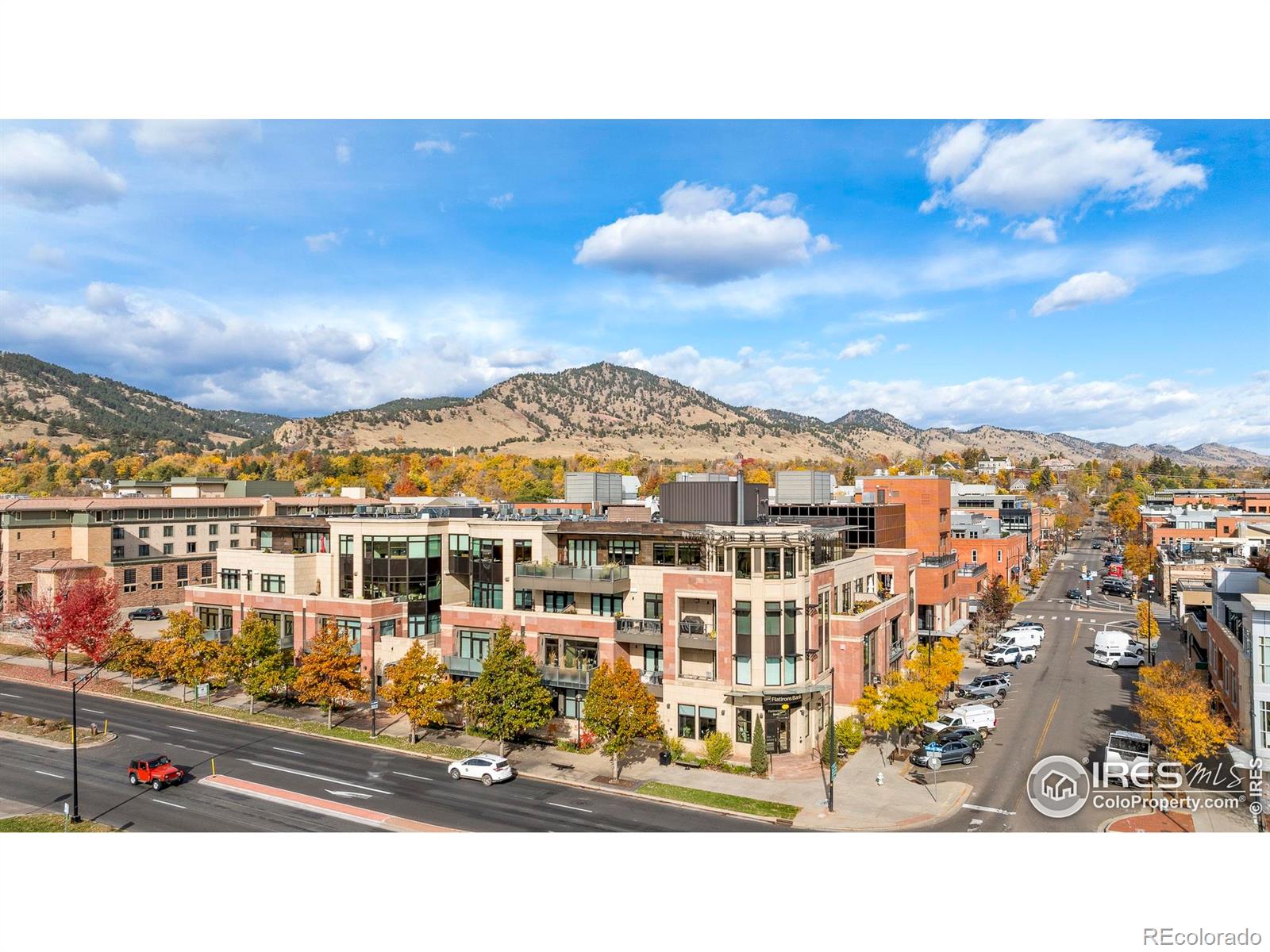 MLS Image #34 for 1077  canyon boulevard,boulder, Colorado
