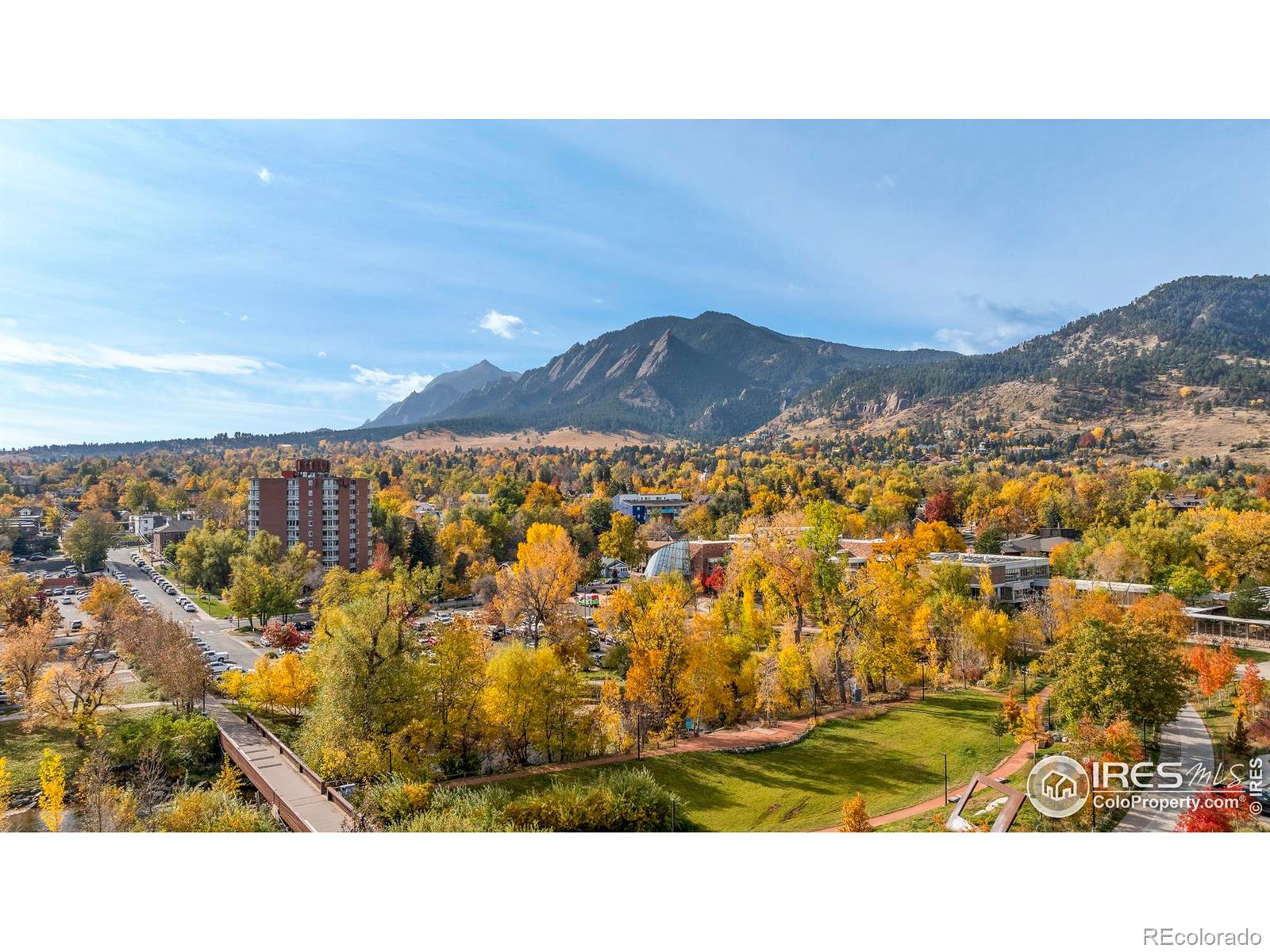 MLS Image #35 for 1077  canyon boulevard,boulder, Colorado