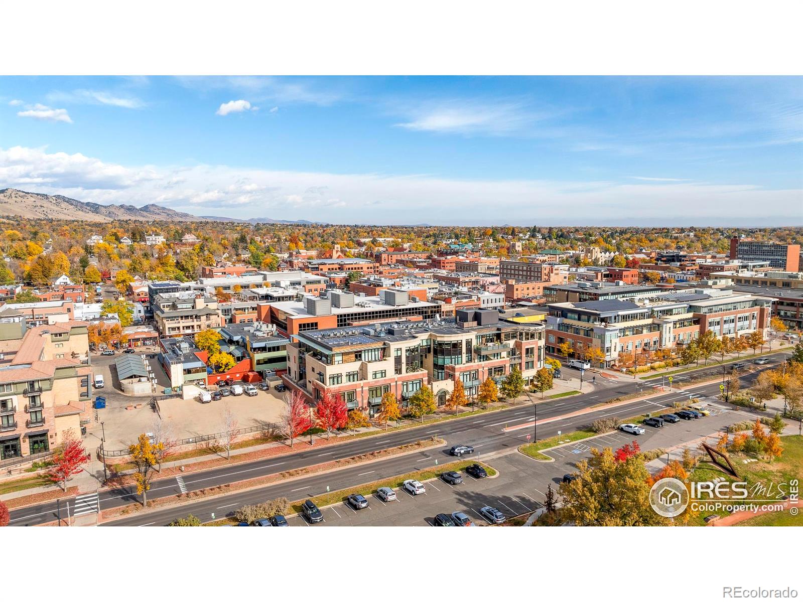 MLS Image #36 for 1077  canyon boulevard,boulder, Colorado