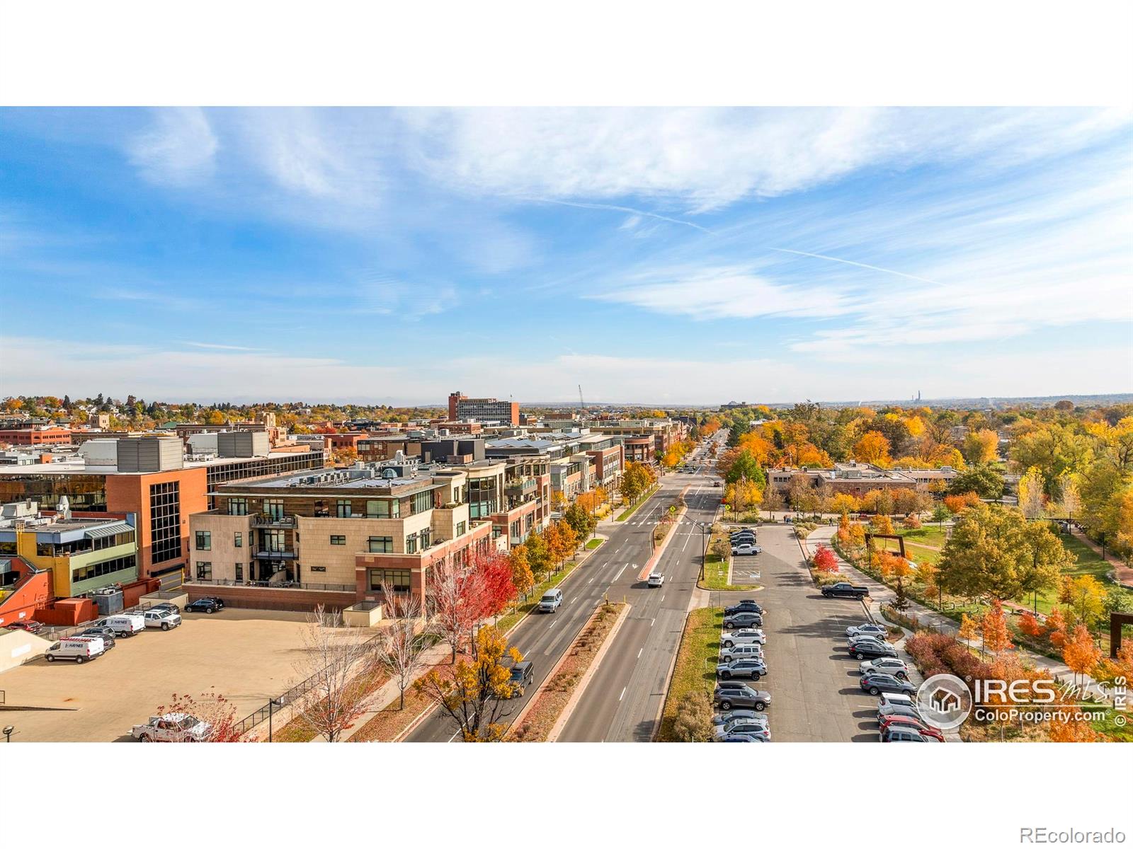 MLS Image #37 for 1077  canyon boulevard,boulder, Colorado