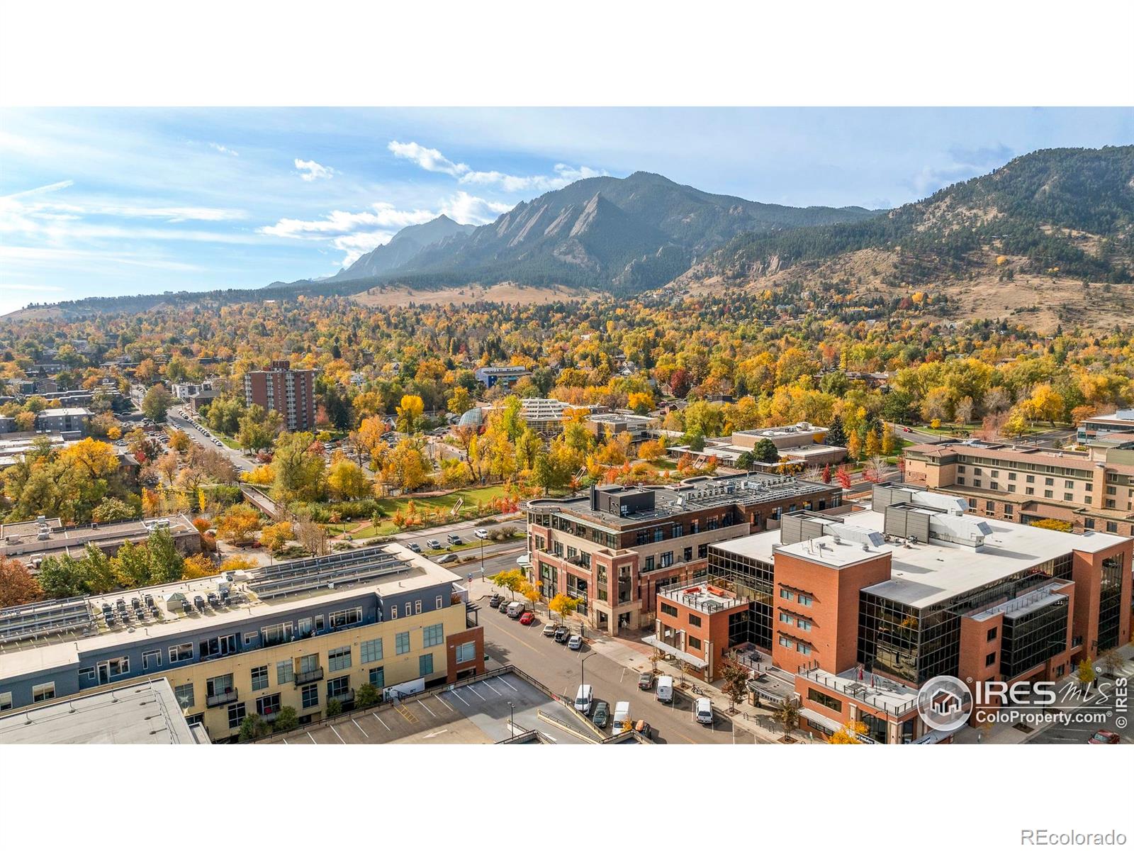MLS Image #38 for 1077  canyon boulevard,boulder, Colorado