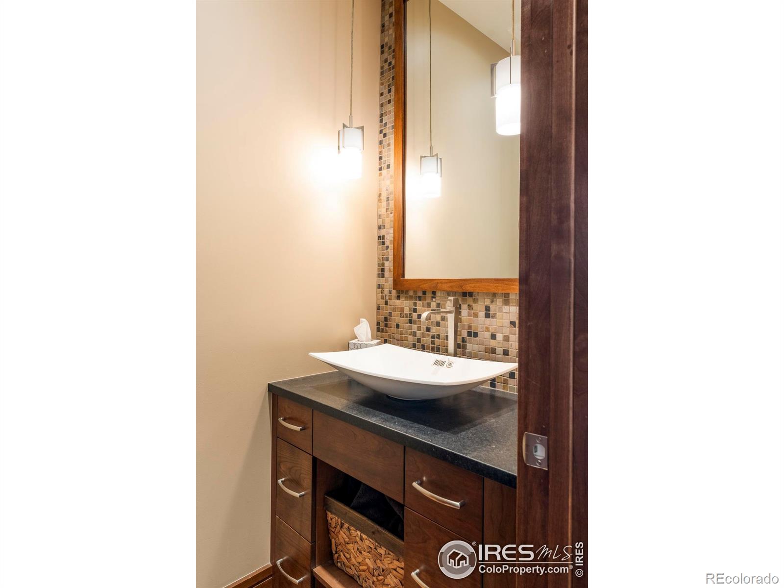 MLS Image #4 for 1077  canyon boulevard,boulder, Colorado