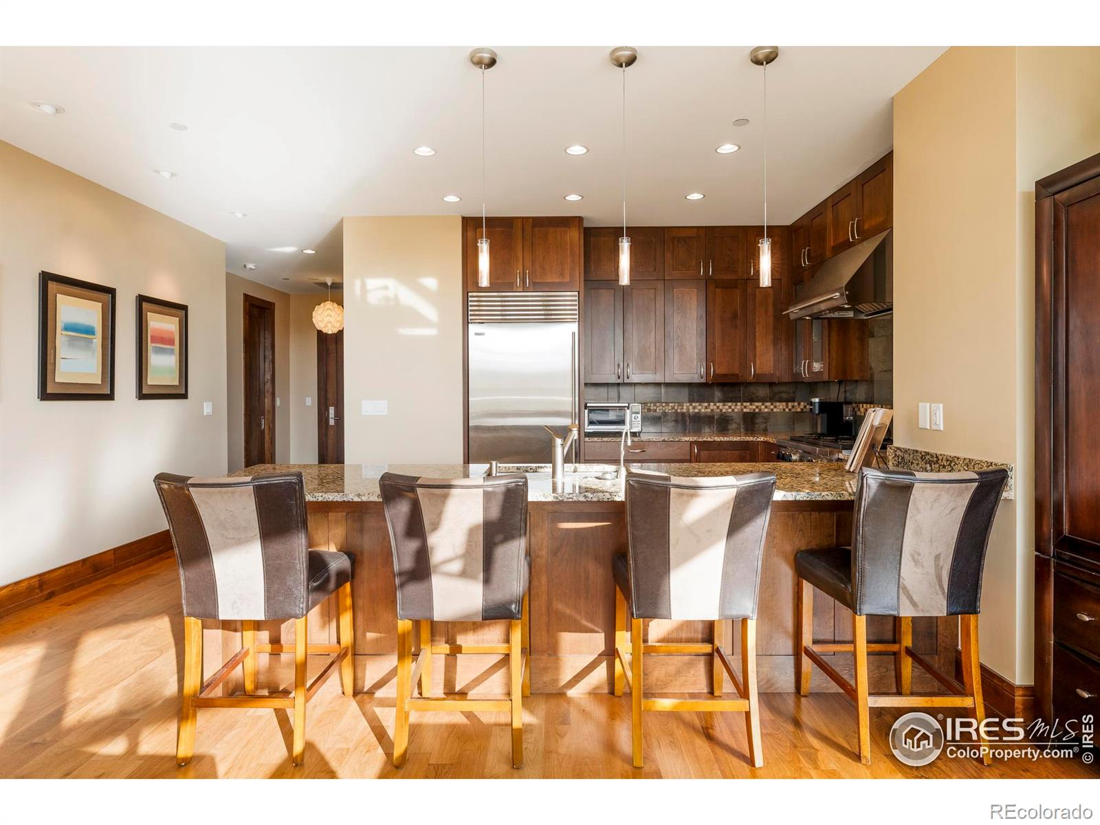 MLS Image #5 for 1077  canyon boulevard,boulder, Colorado