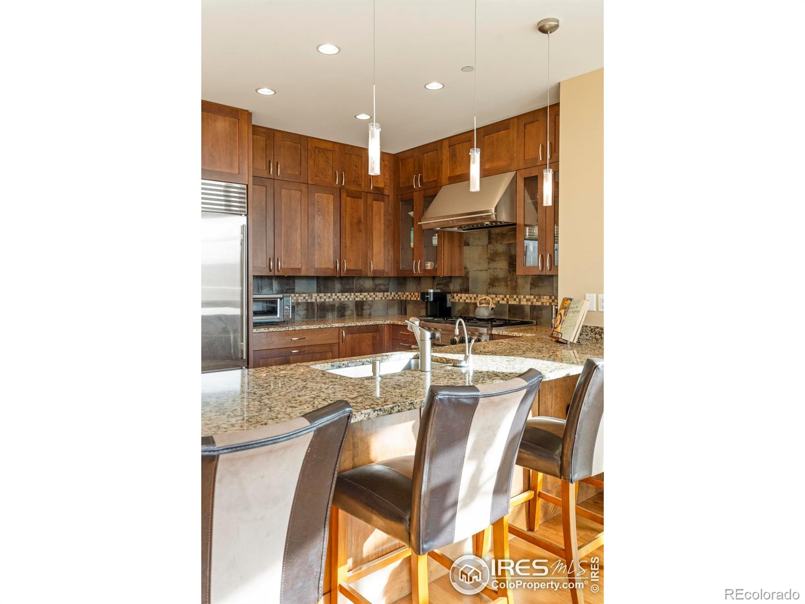 MLS Image #7 for 1077  canyon boulevard,boulder, Colorado